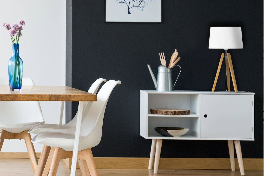 aluminor-essence-lt-lampe-de-table-tr-pied-bois-scandinave image 5
