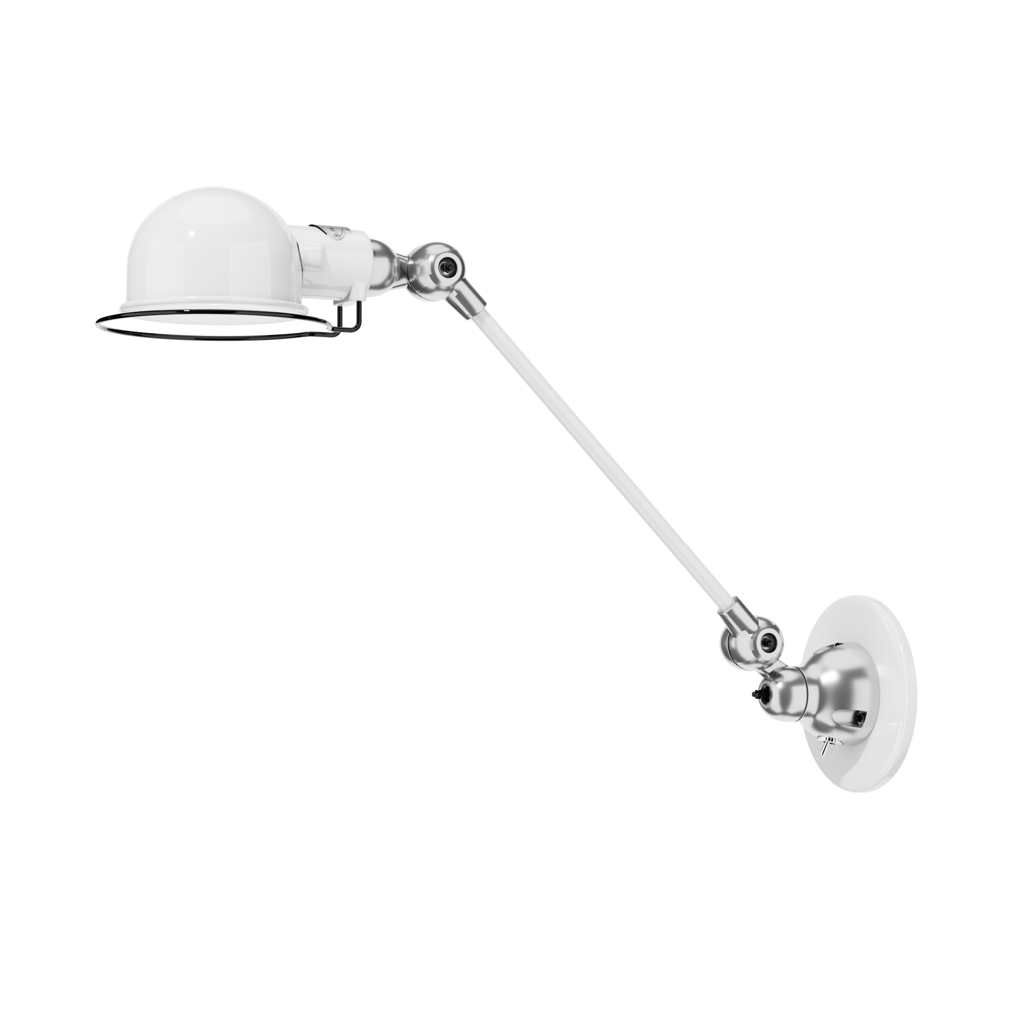 jield-signal-si301-applique-murale-blanc image 2
