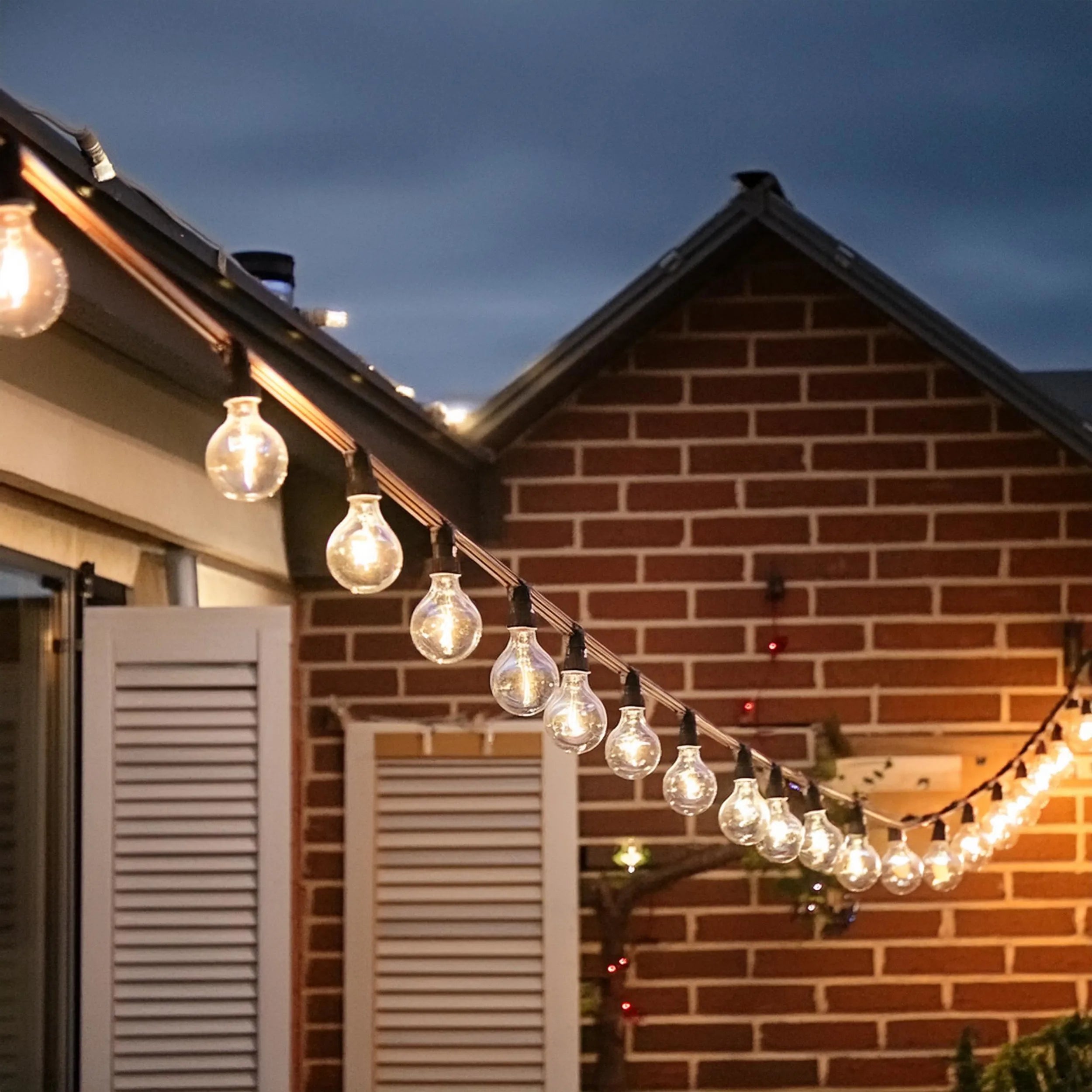 calex-guirlande-lumineuse-ext-rieure-10m-10-ampoules image 3
