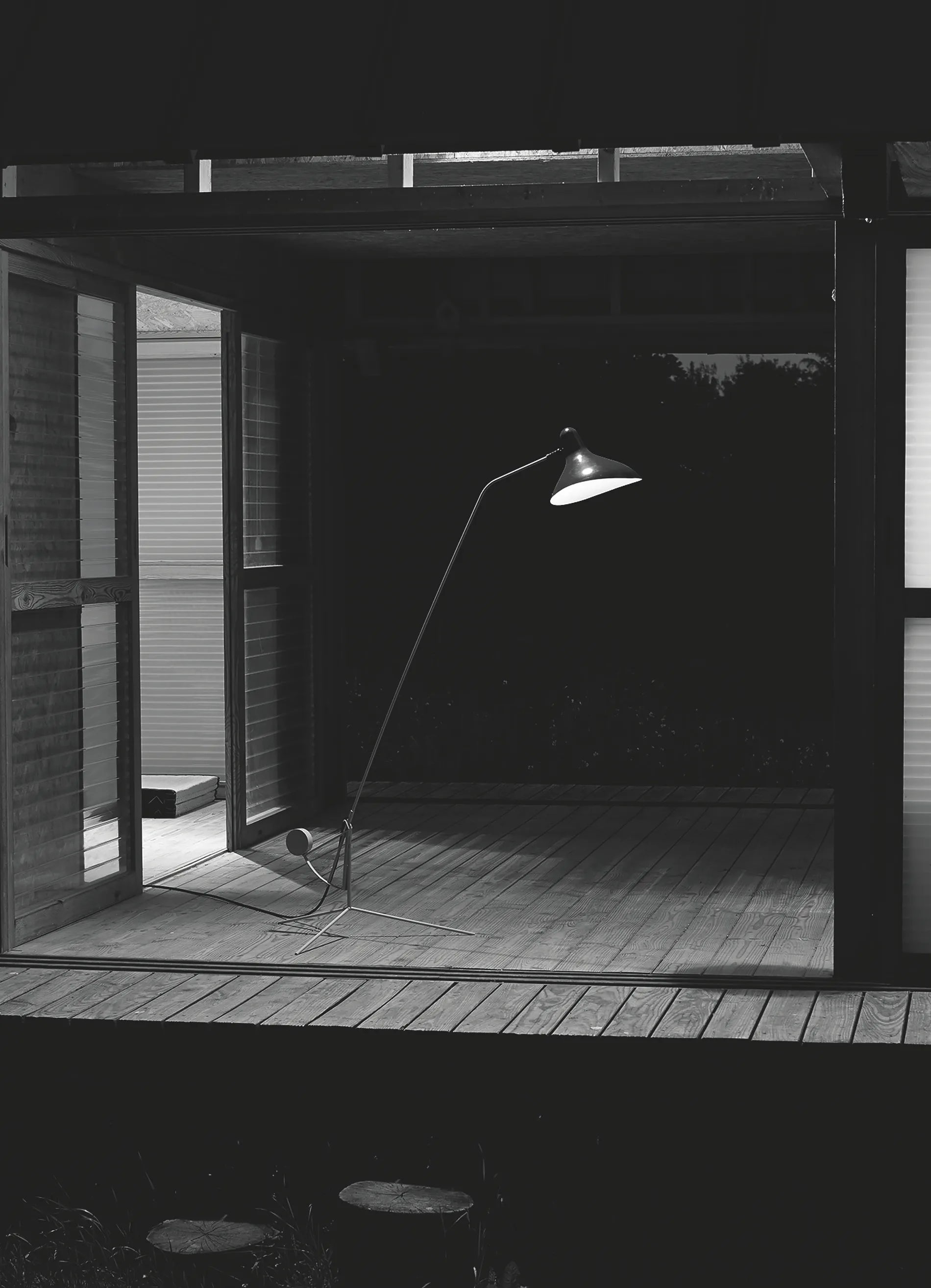 dcw-ditions-mantis-bs1-lampadaire image 2