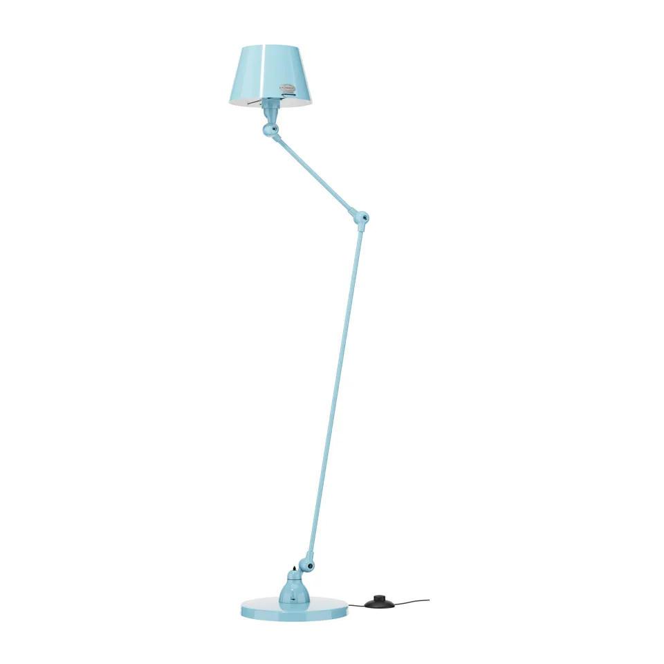 jield-aicler-aid833-applique-bleu-pastel image 1