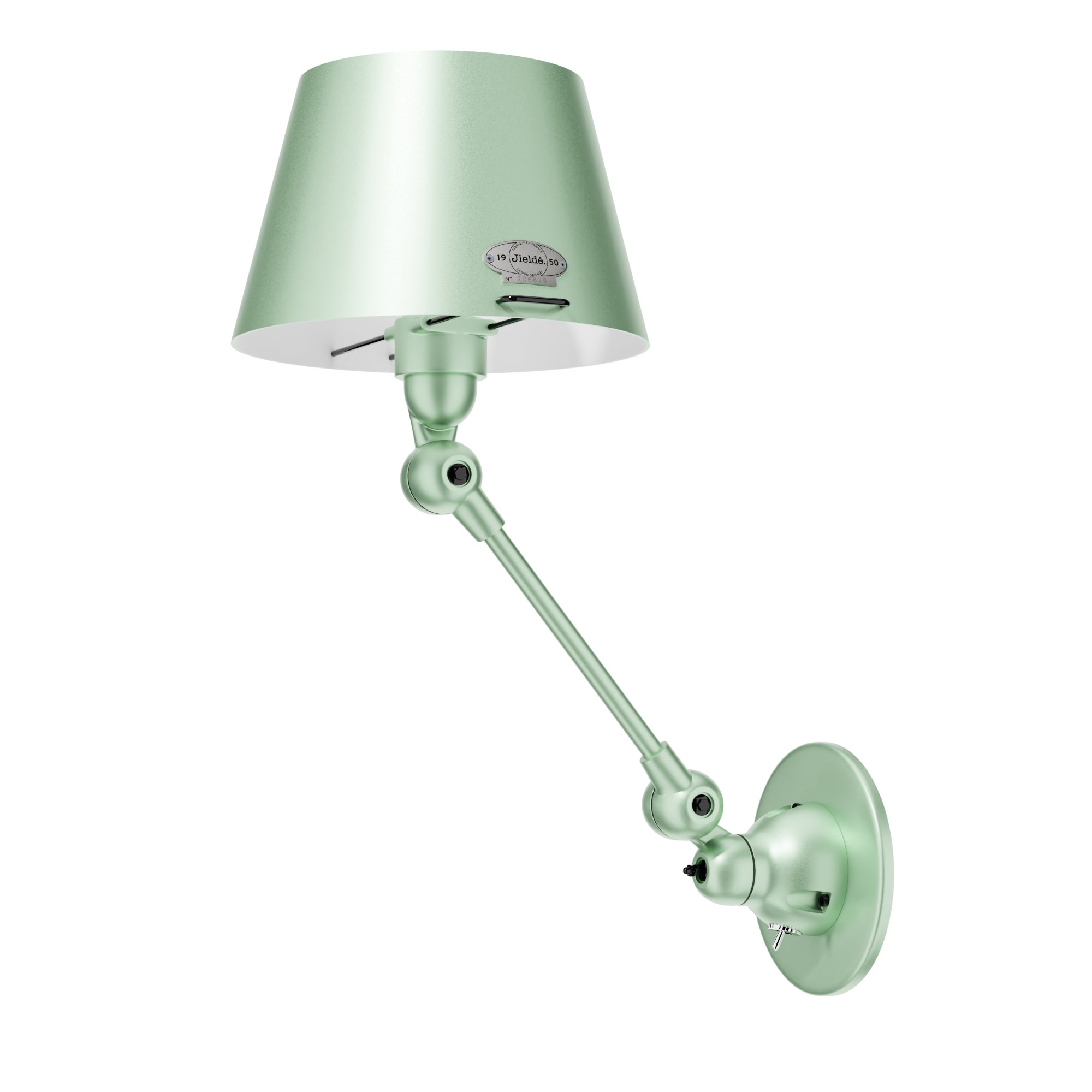 jield-aicler-aid701-applique-vert-vespa image 5