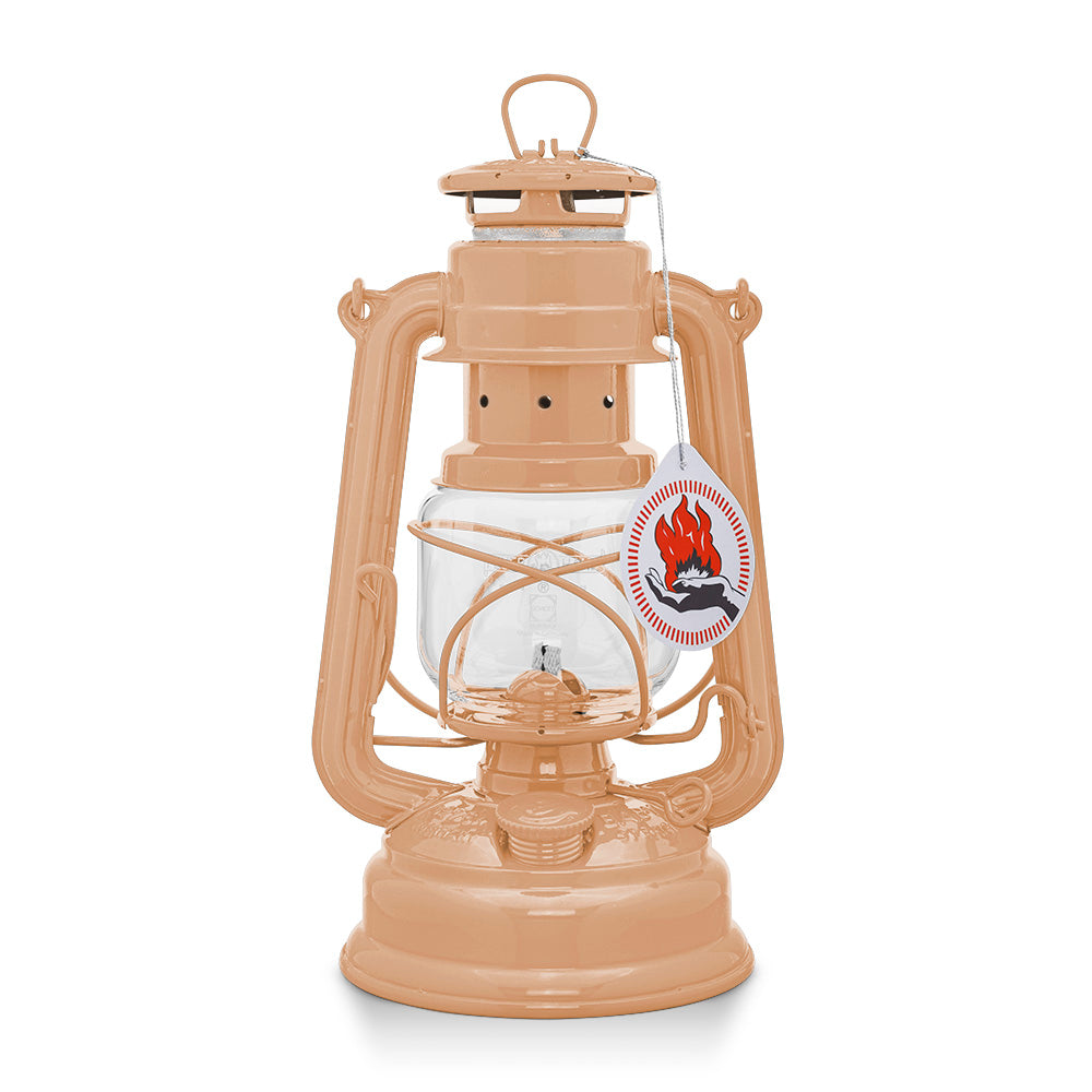 feuerhand-baby-special-276-lampe-temp-te-p-trole-acier-galvanis image 7