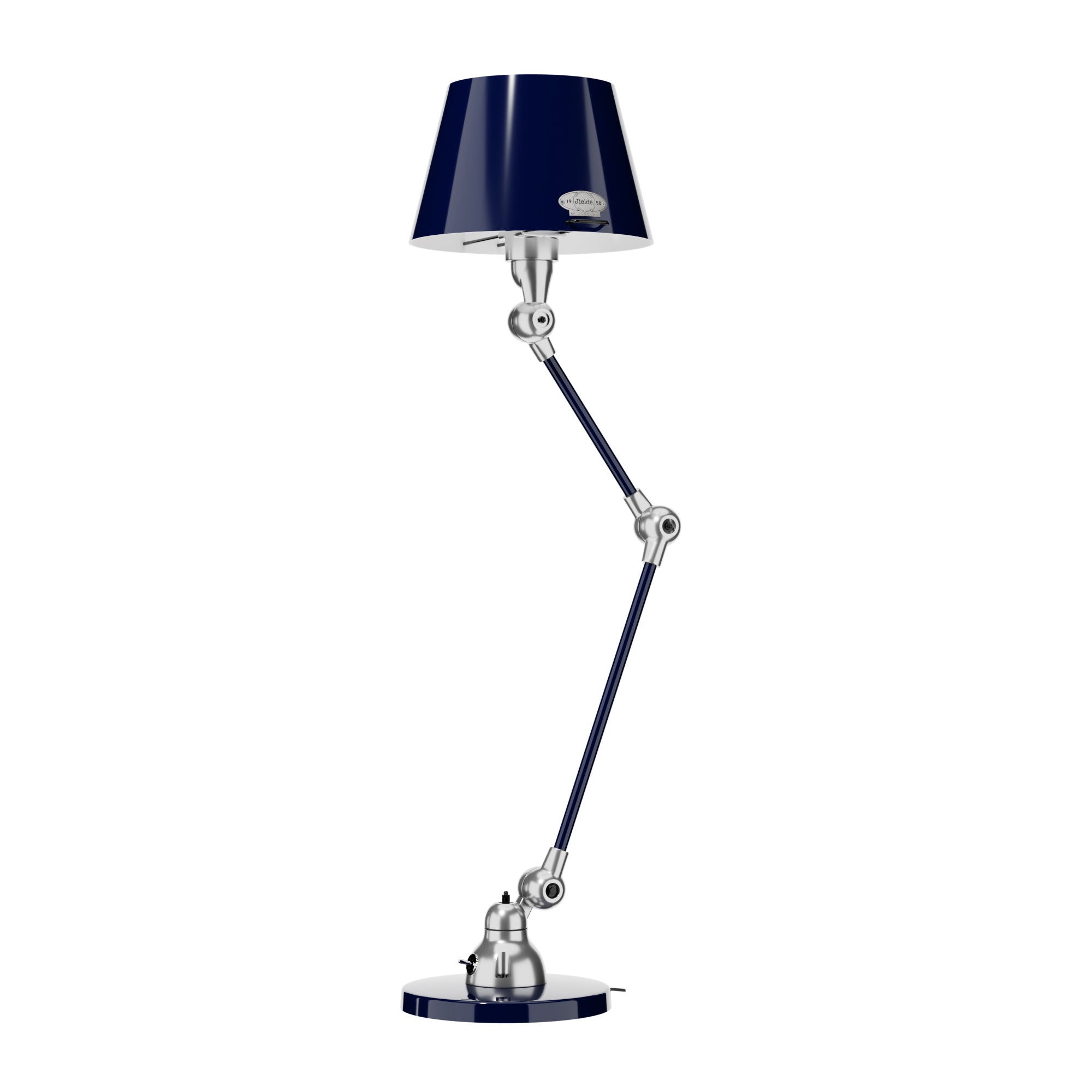 jield-aicler-aid373-lampe-articul-e-bleu-saphir image 2