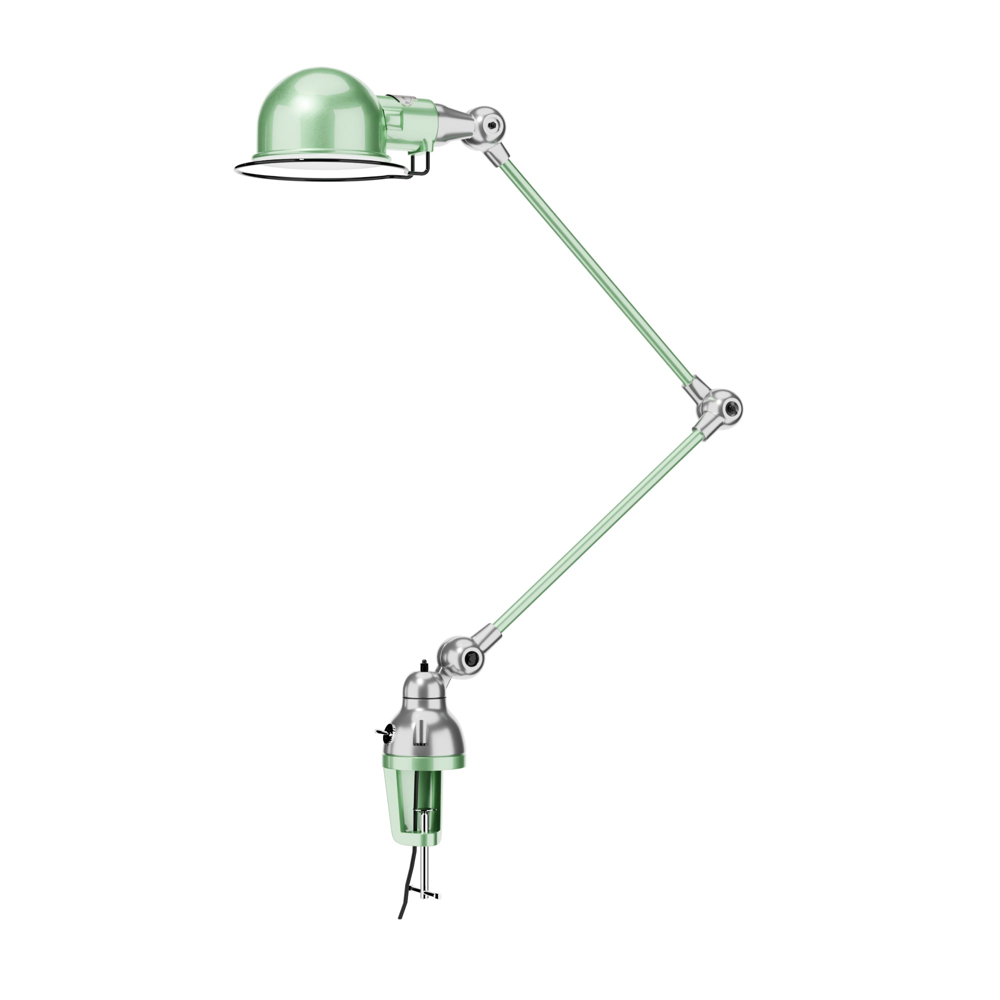 jield-signal-si332-lampe-tau-vert-vespa image 2
