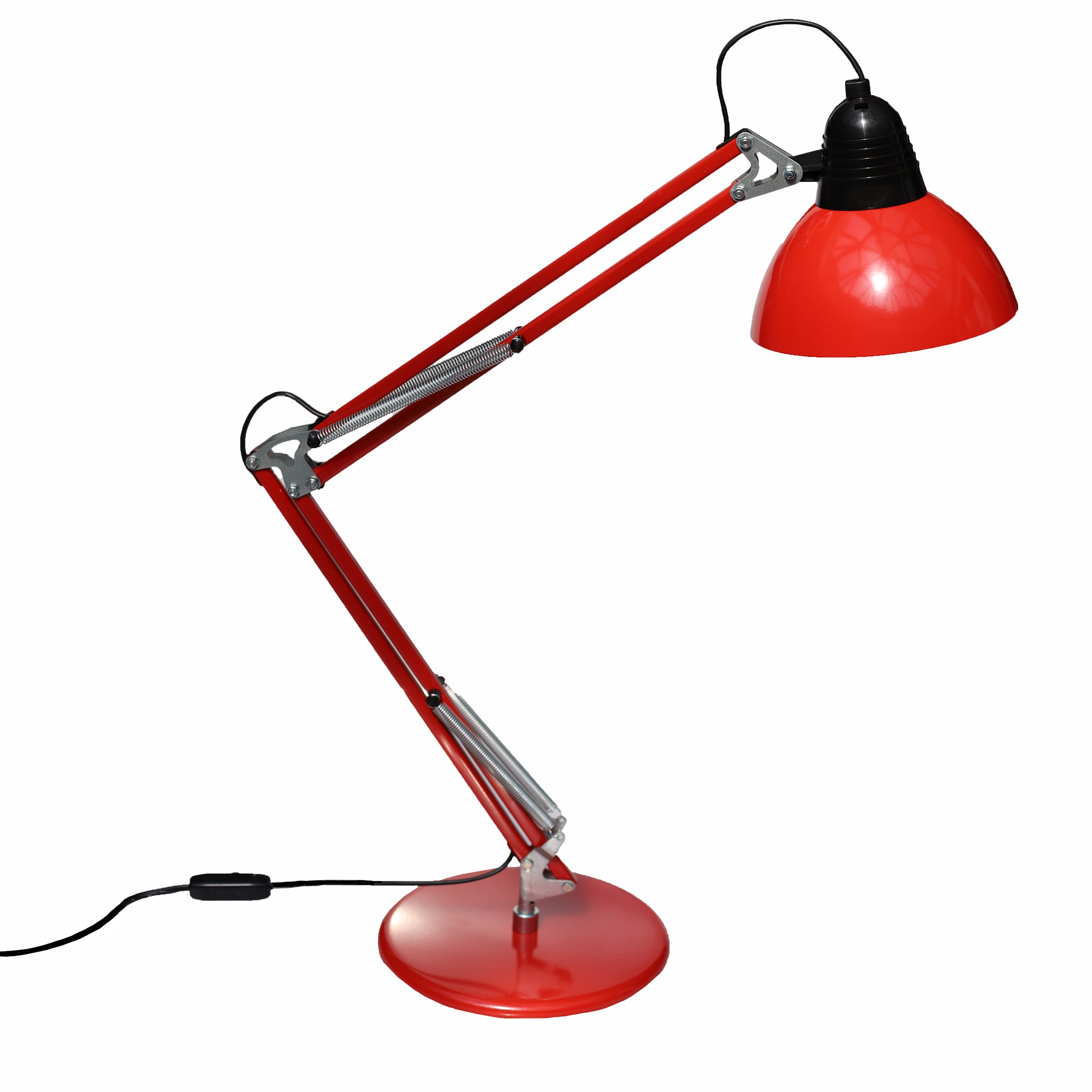 aluminor-ld-95-s-lampe-de-bureau-articul-e-86-cm-multicolore image 2