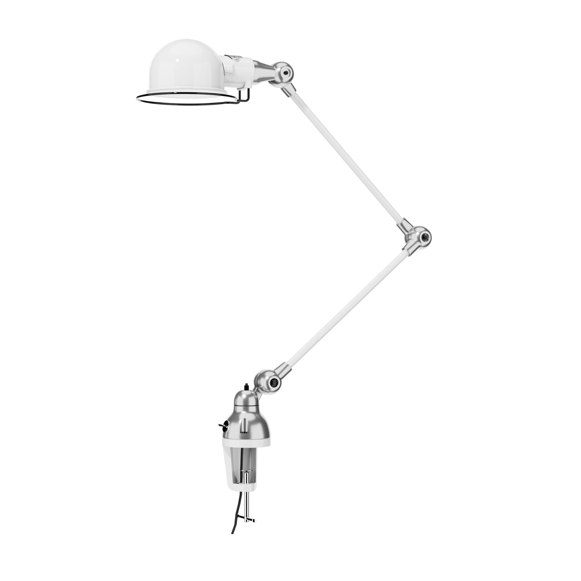 jield-signal-si332-lampe-tau-blanc image 2