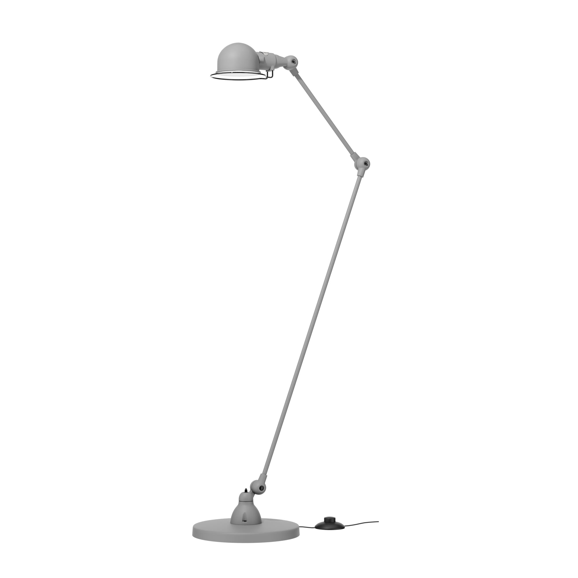 jield-signal-si833-lampadaire-gris-souris image 3