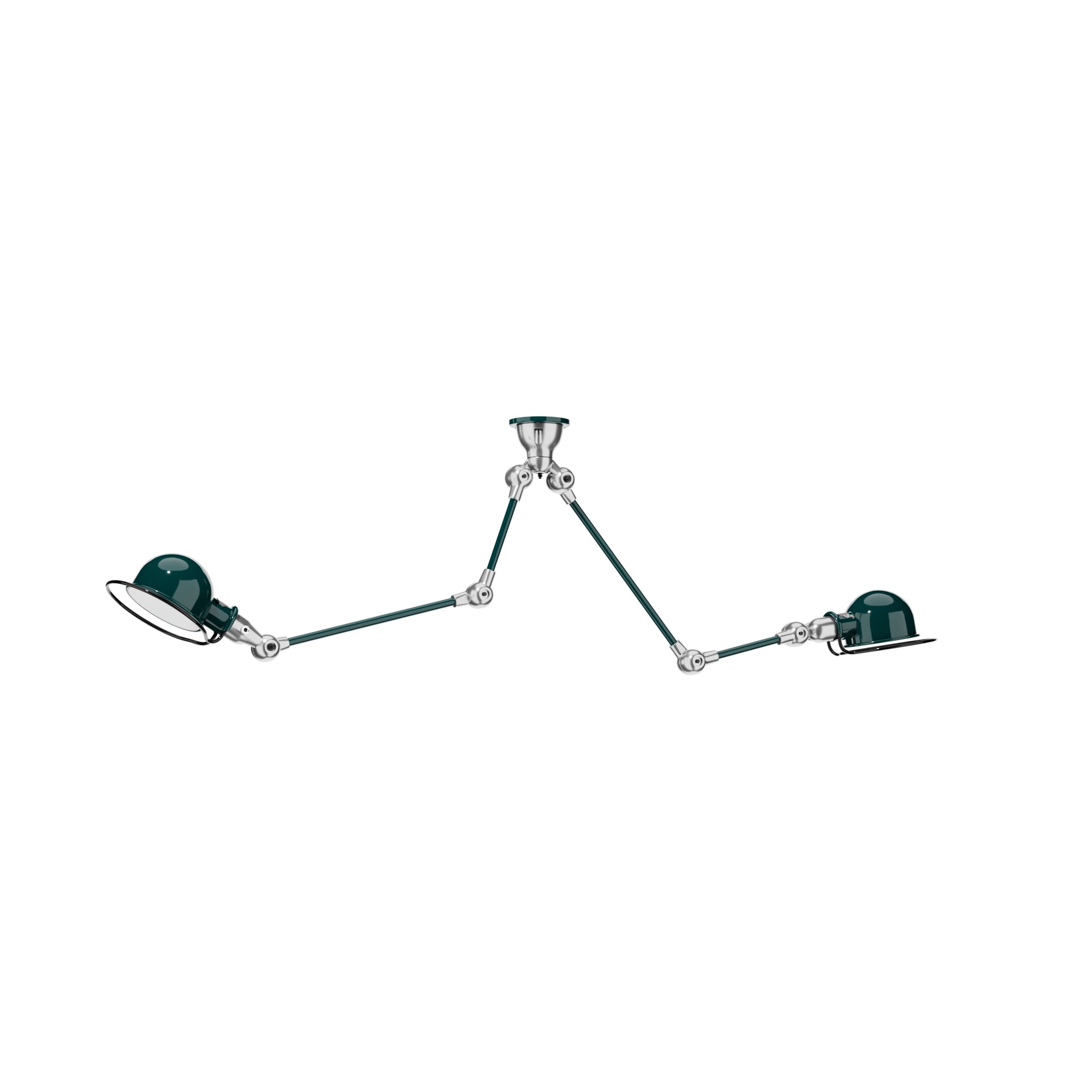jield-loft-sky4224-suspension-double-bleu-ocean image 2