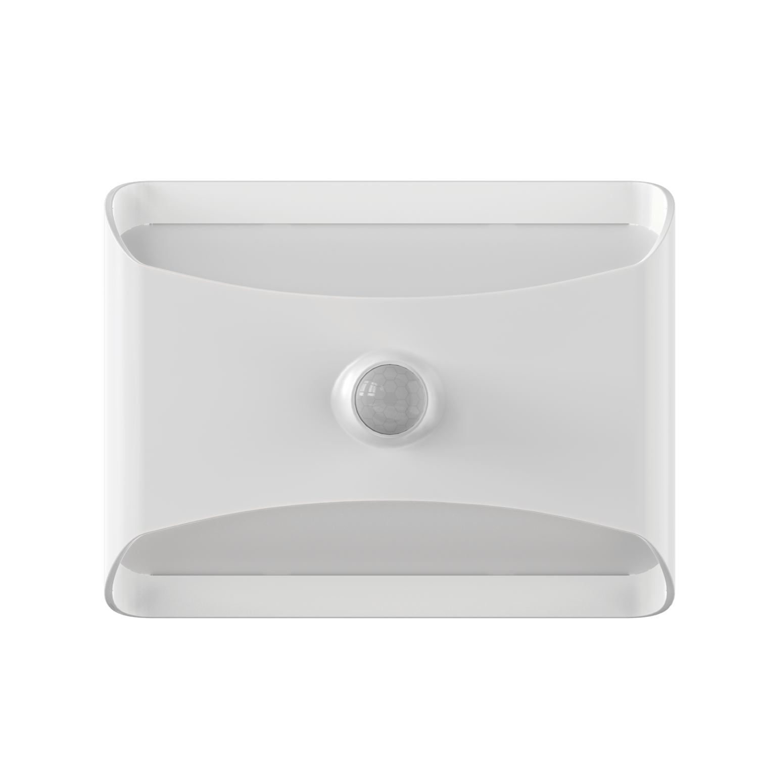 calex-spot-on-clairage-avec-capteur-sans-fil image 2