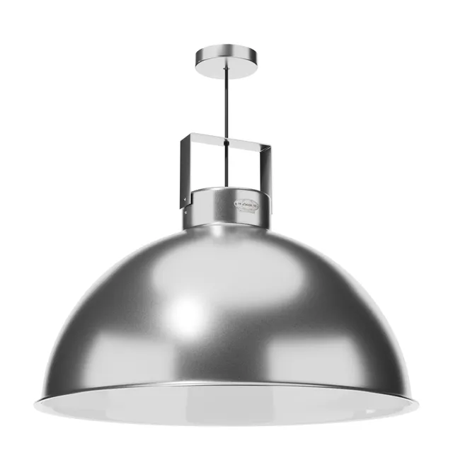 jield-dante-d675-suspension-xl-gris-argent image 1