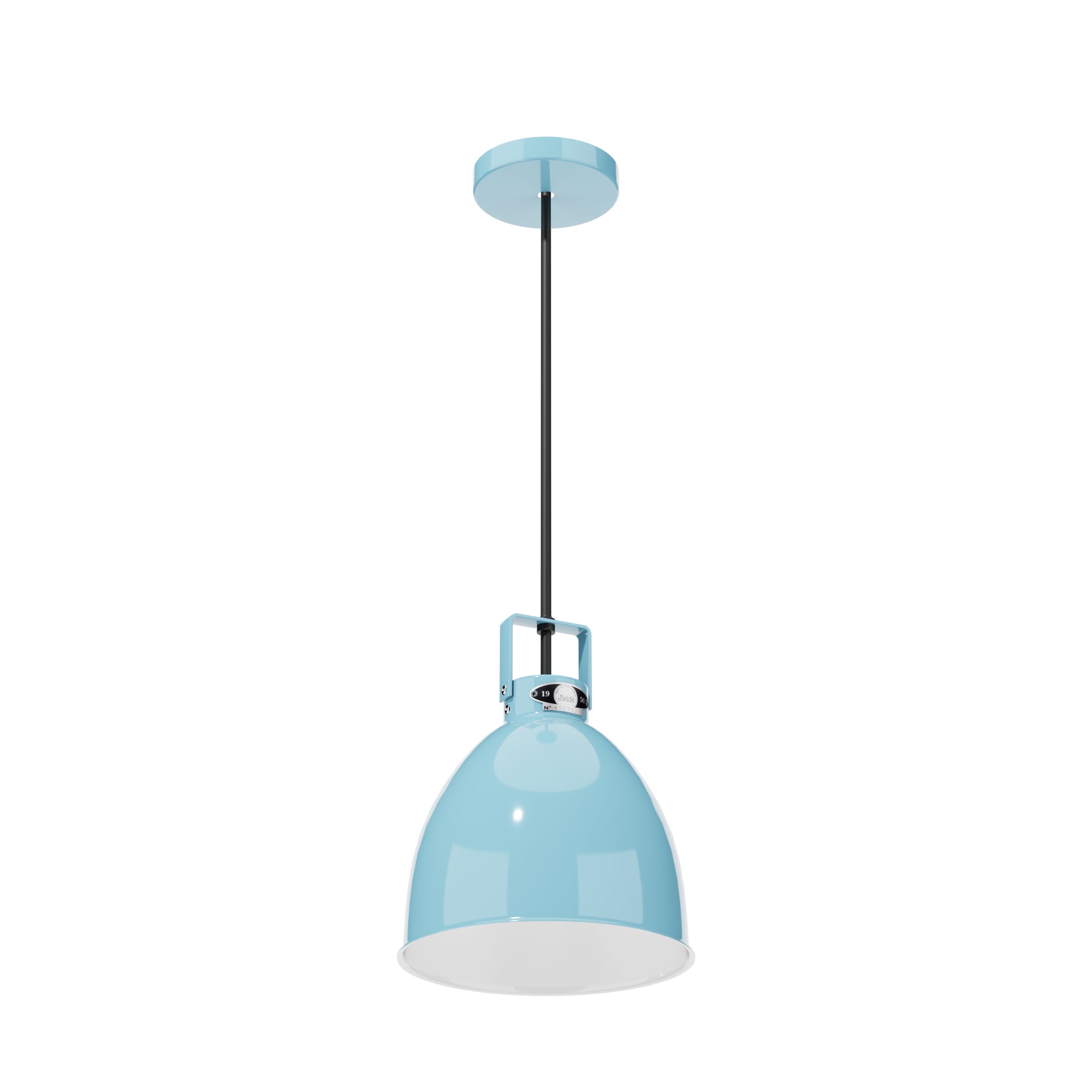 jield-augustin-a160-suspension-taille-s-bleu-pastel image 1