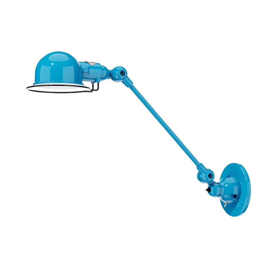 jield-signal-si301-applique-murale-bleu-clair image 1