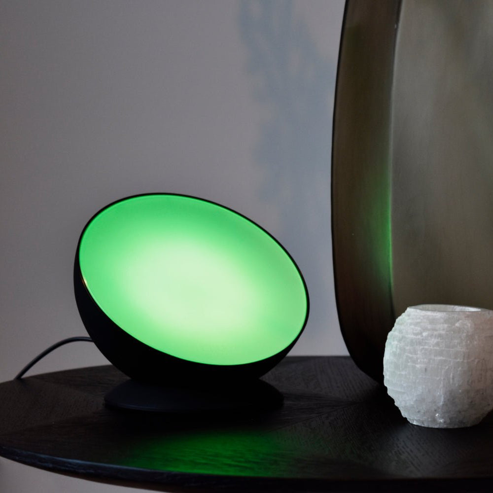 calex-smart-lampe-d-ambiance-rgb-cct image 3