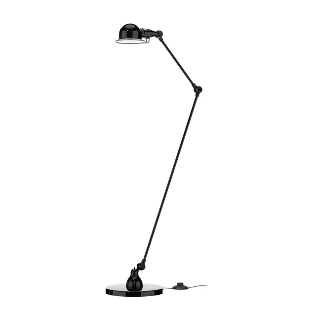 jield-signal-si833-lampadaire-noir image 1