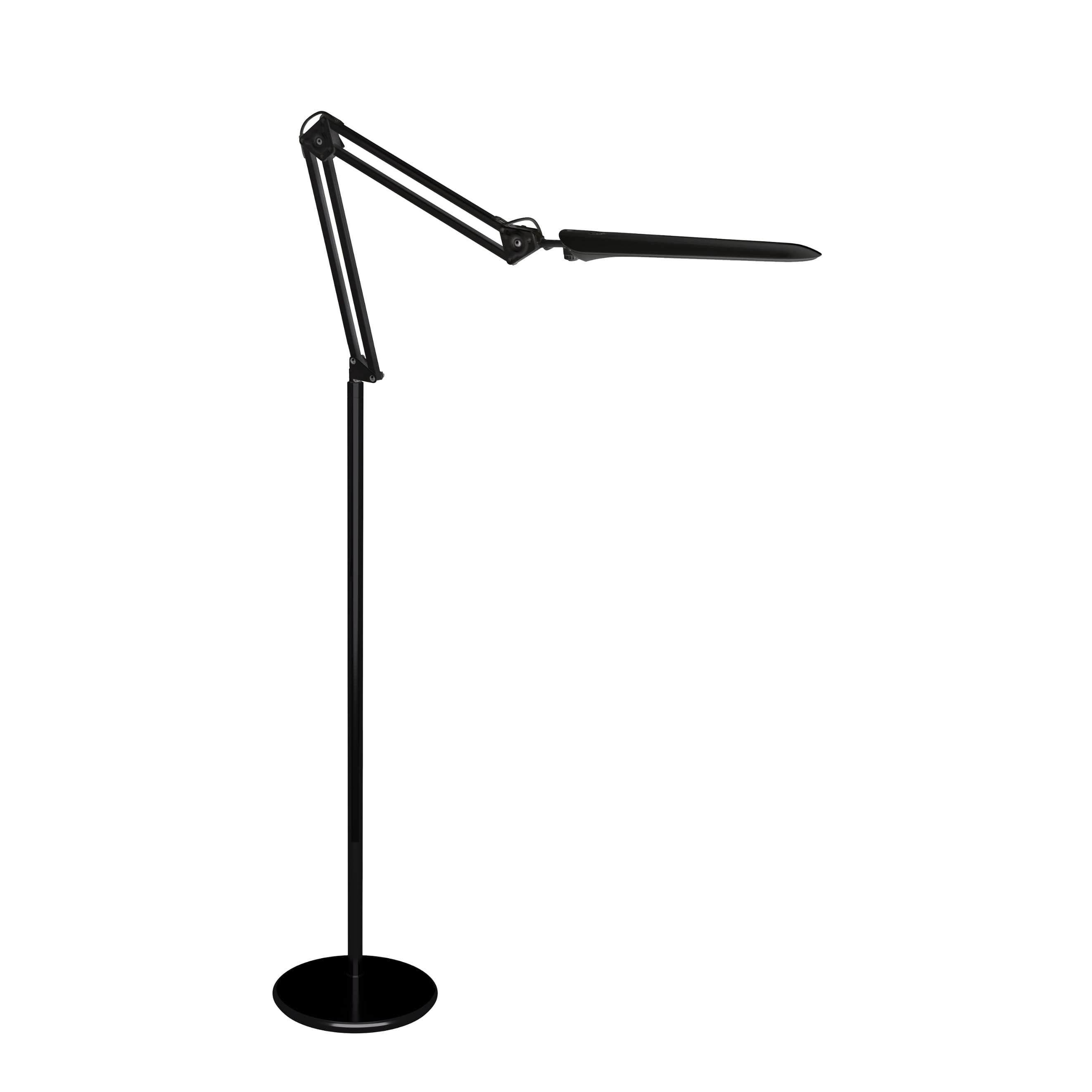aluminor-cosmix-ls-lampadaire-led-articul-tactile-3-intensit-s image 1