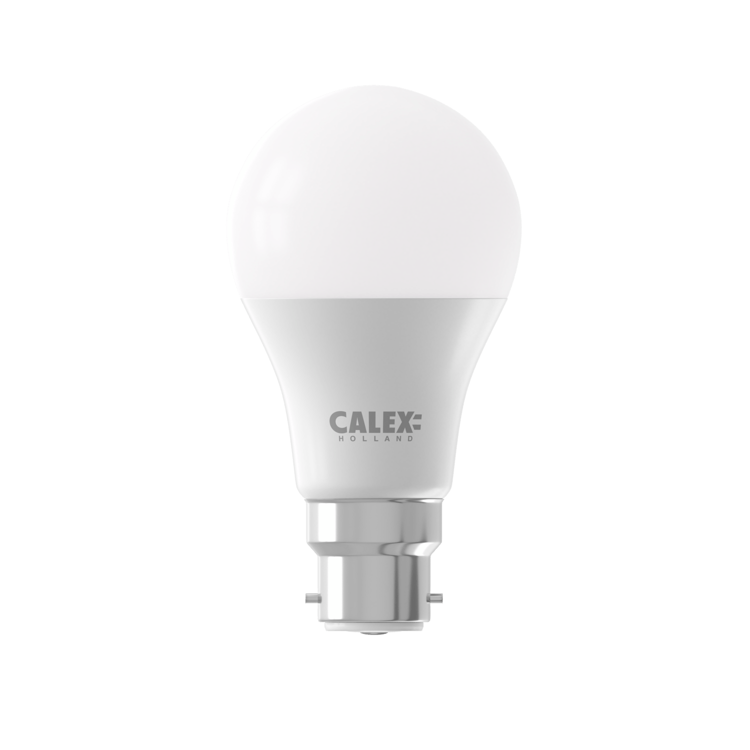 calex-smart-ampoule-led-b22-a60-blanc-chaud-9-4w-dimmable image 1