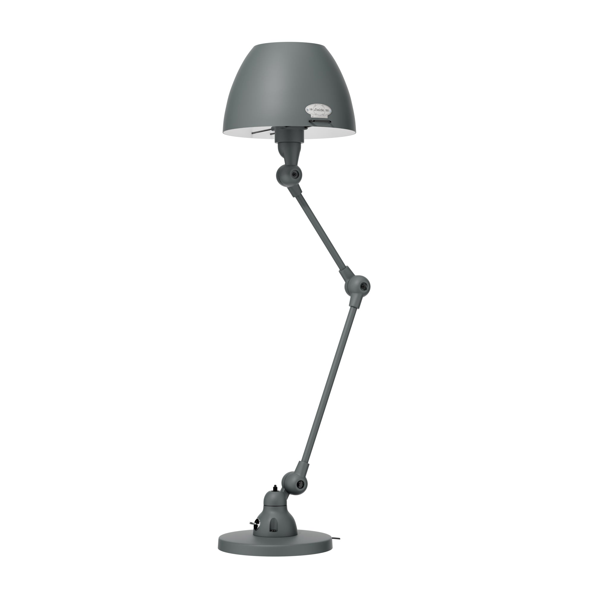jield-aicler-aic373-lampe-articul-e-gris-granit image 3