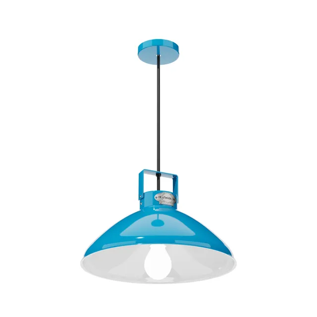 jield-beaumont-b240-suspension-taille-m-bleu-clair image 1