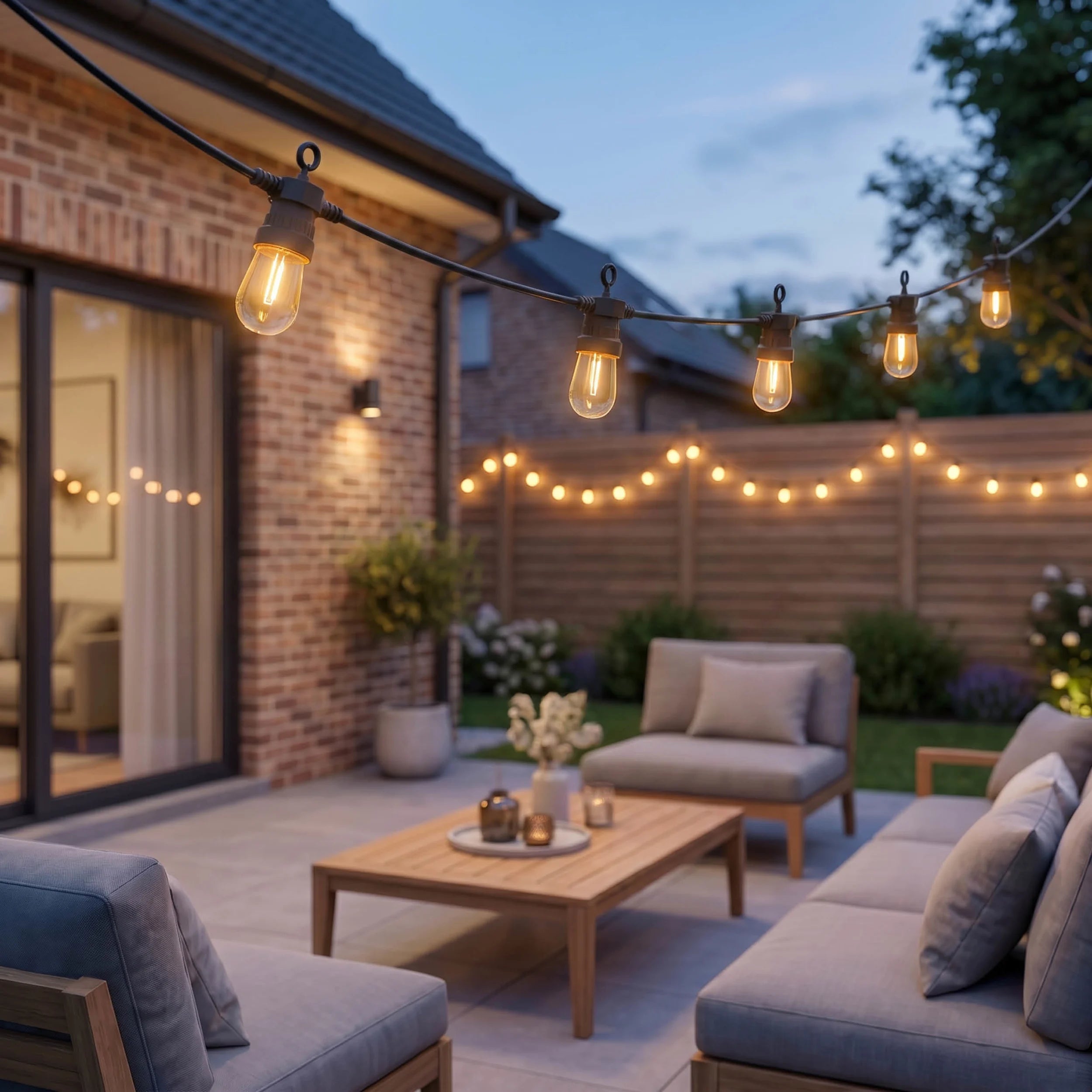 calex-guirlande-lumineuse-10m-blanc-chaud-10-ampoules image 4