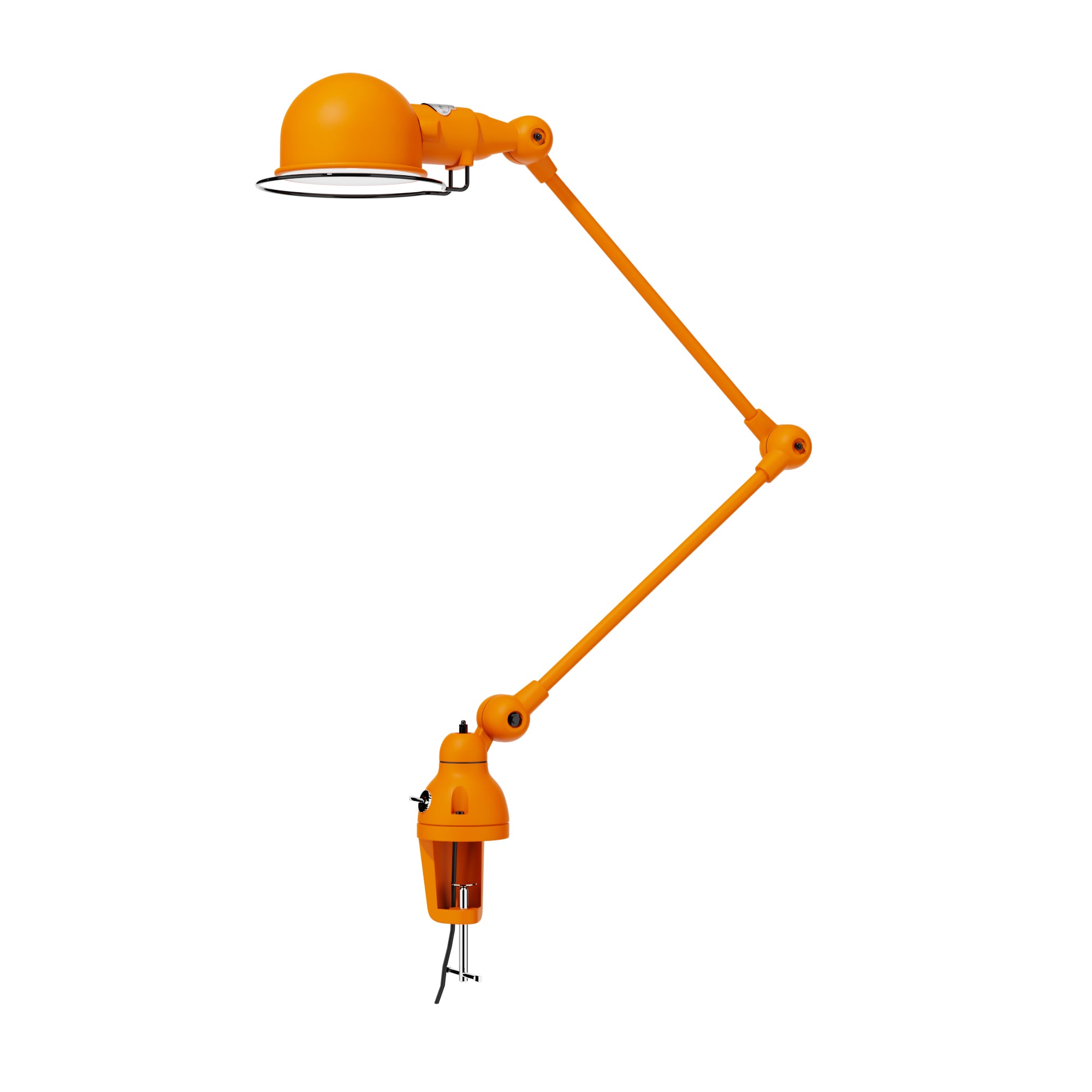 jield-signal-si332-lampe-tau-orange-2-bras image 3