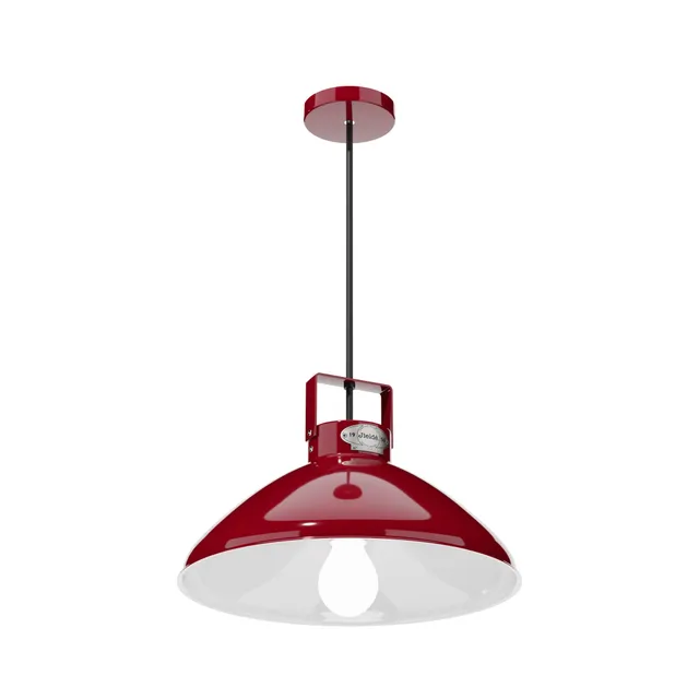 jield-beaumont-b240-suspension-taille-m-bourgogne image 1