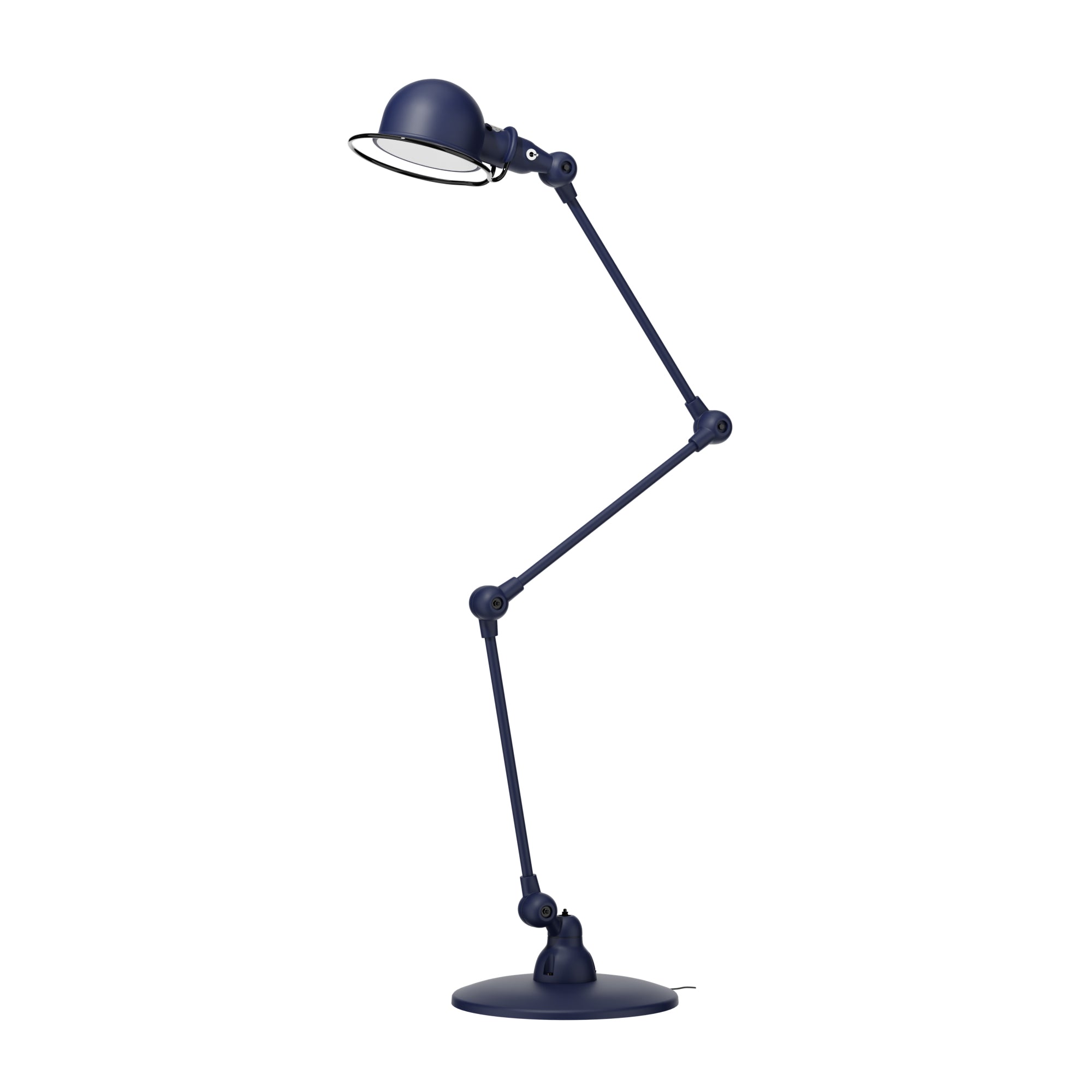 jield-loft-d9403-lampadaire-bleu-saphir image 3