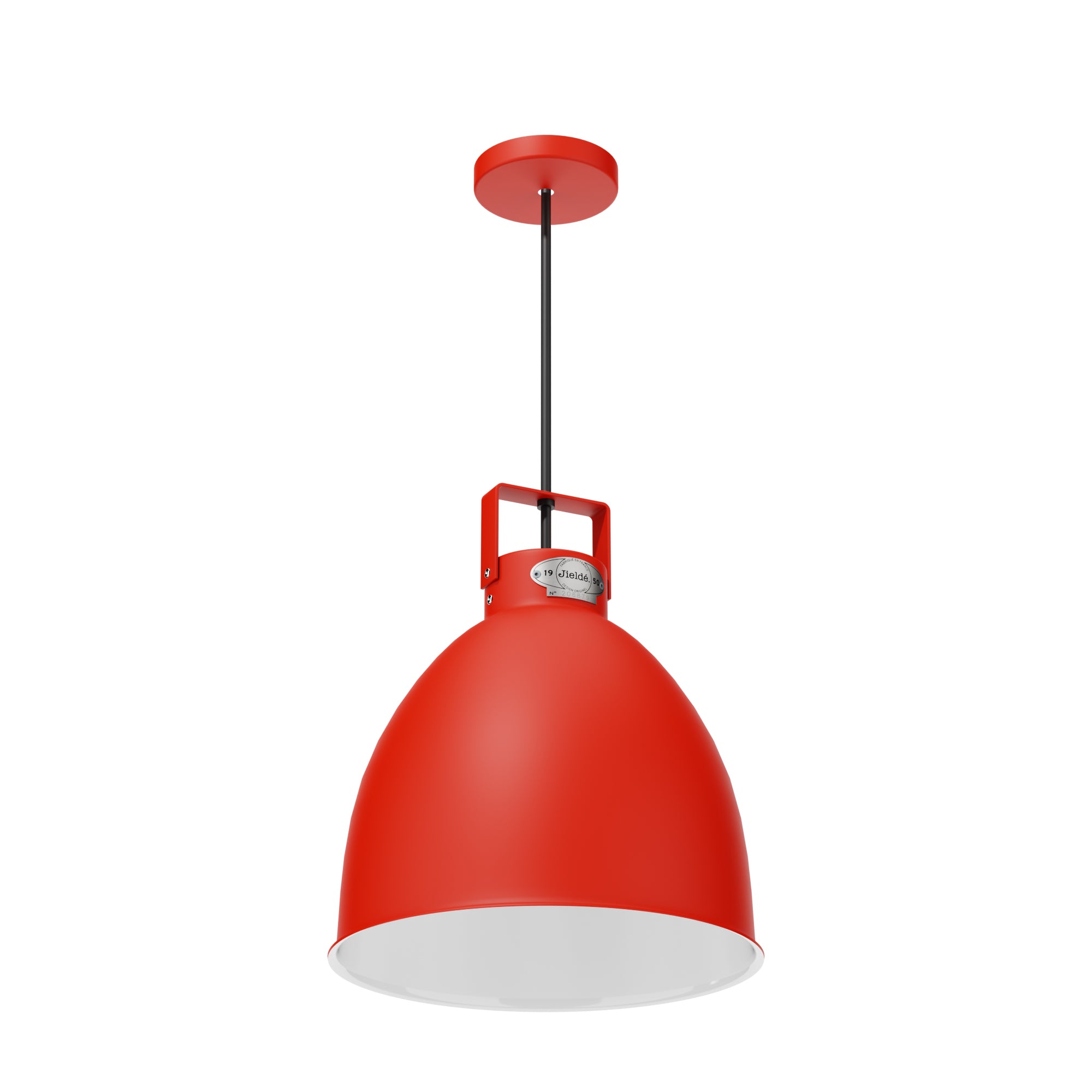 jield-augustin-a240-suspension-taille-m-rouge image 4