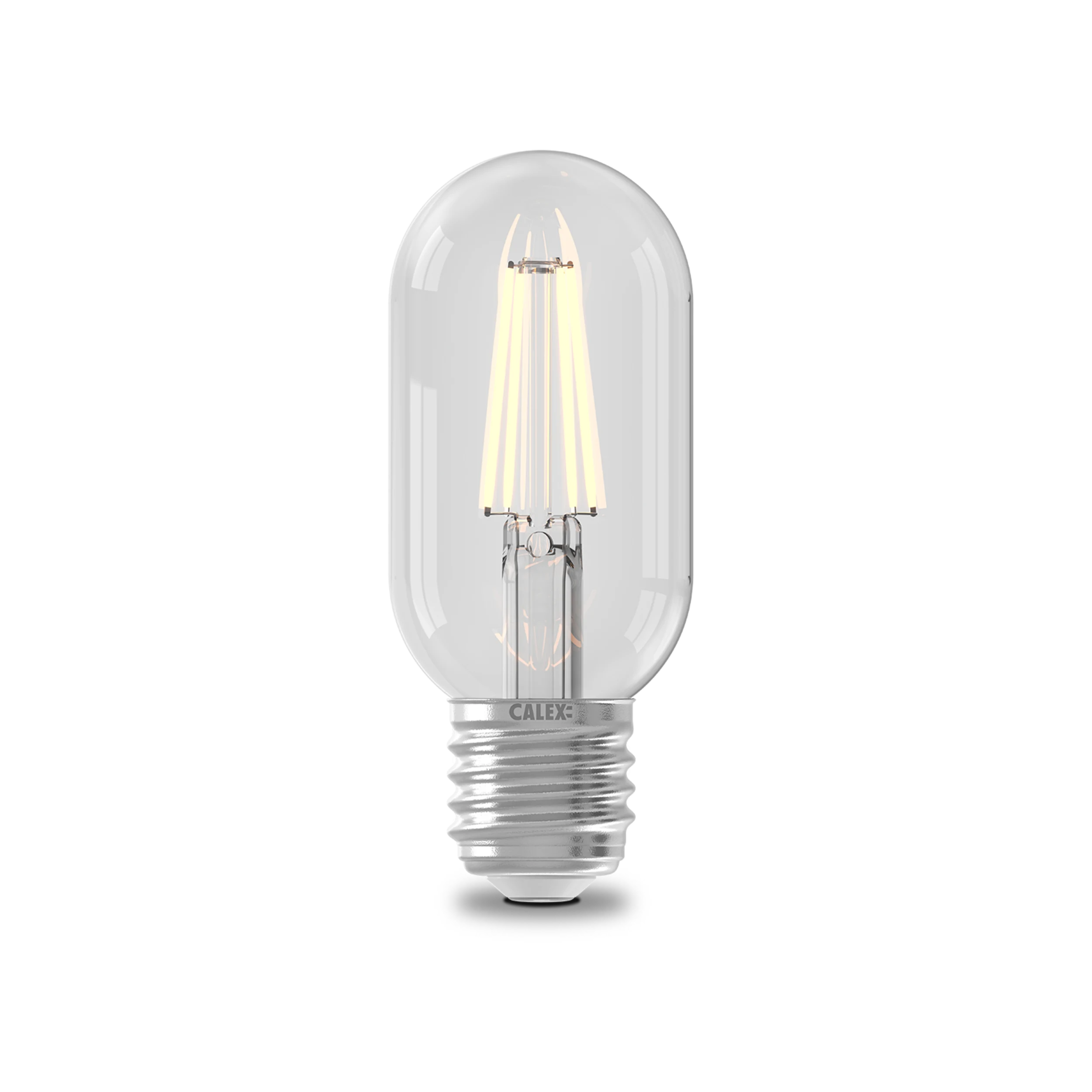calex-lampe-led-filament-e27-t45-transparent image 1