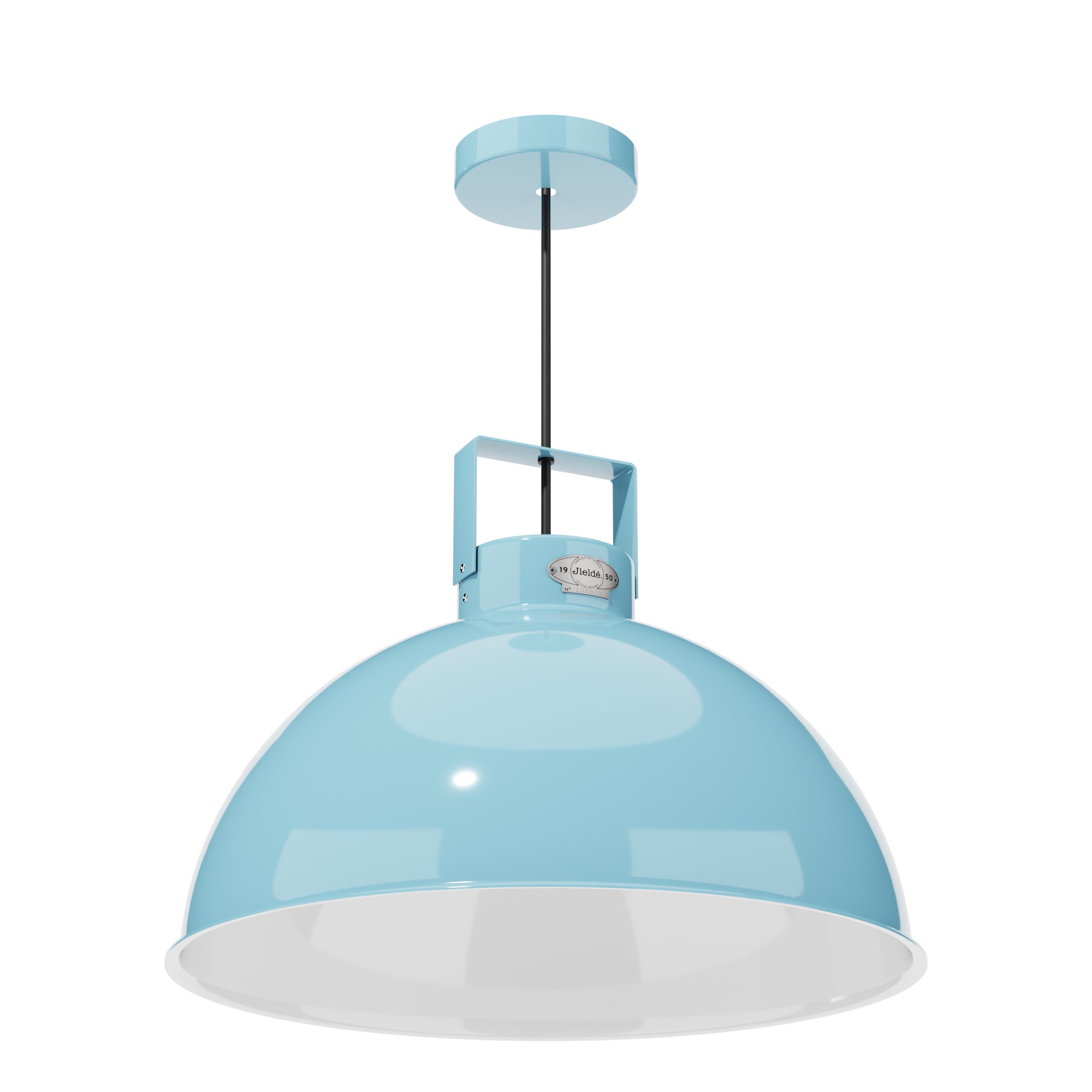 jield-dante-d450-suspension-l-bleu-pastel image 4