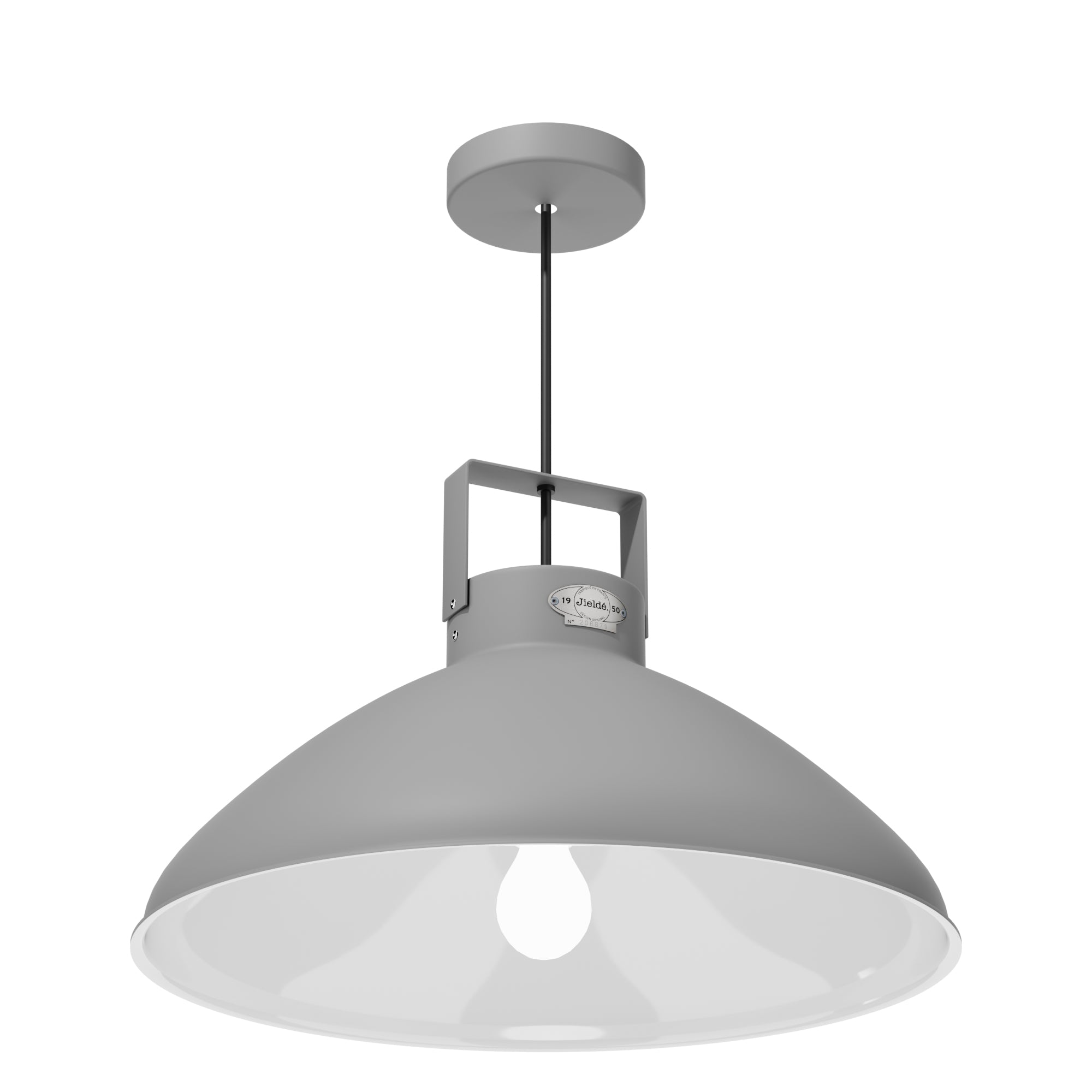 jield-beaumont-b360-suspension-taille-l-gris-souris image 4