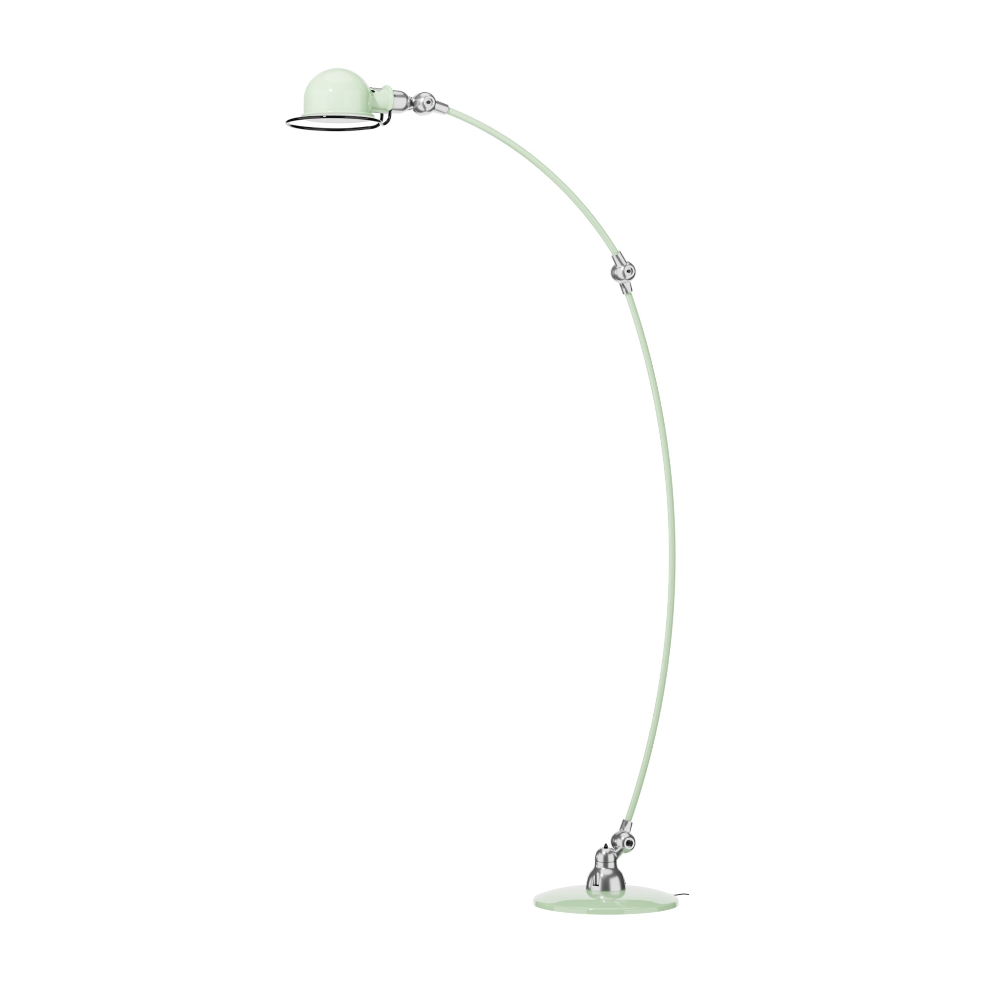 jield-loft-c1260-lampadaire-vert-deau image 3