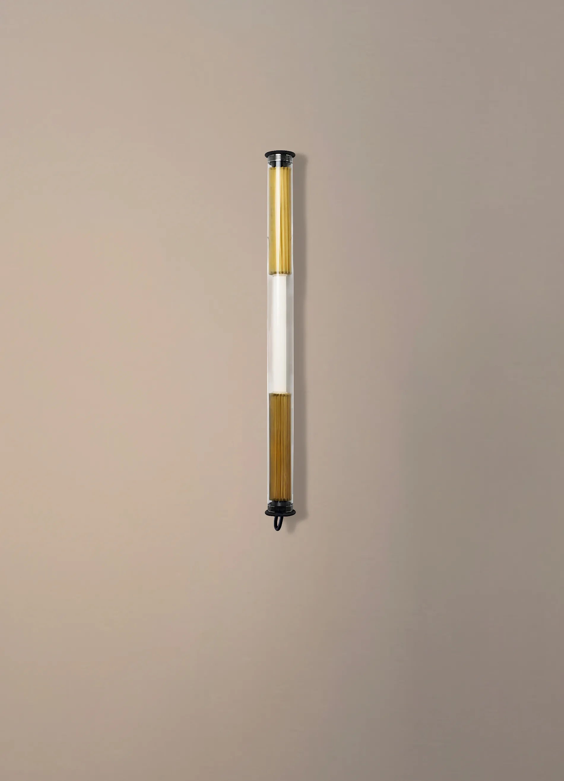 dcw-ditions-in-the-tube-360-1000-wall-applique-tube-led-laiton image 5