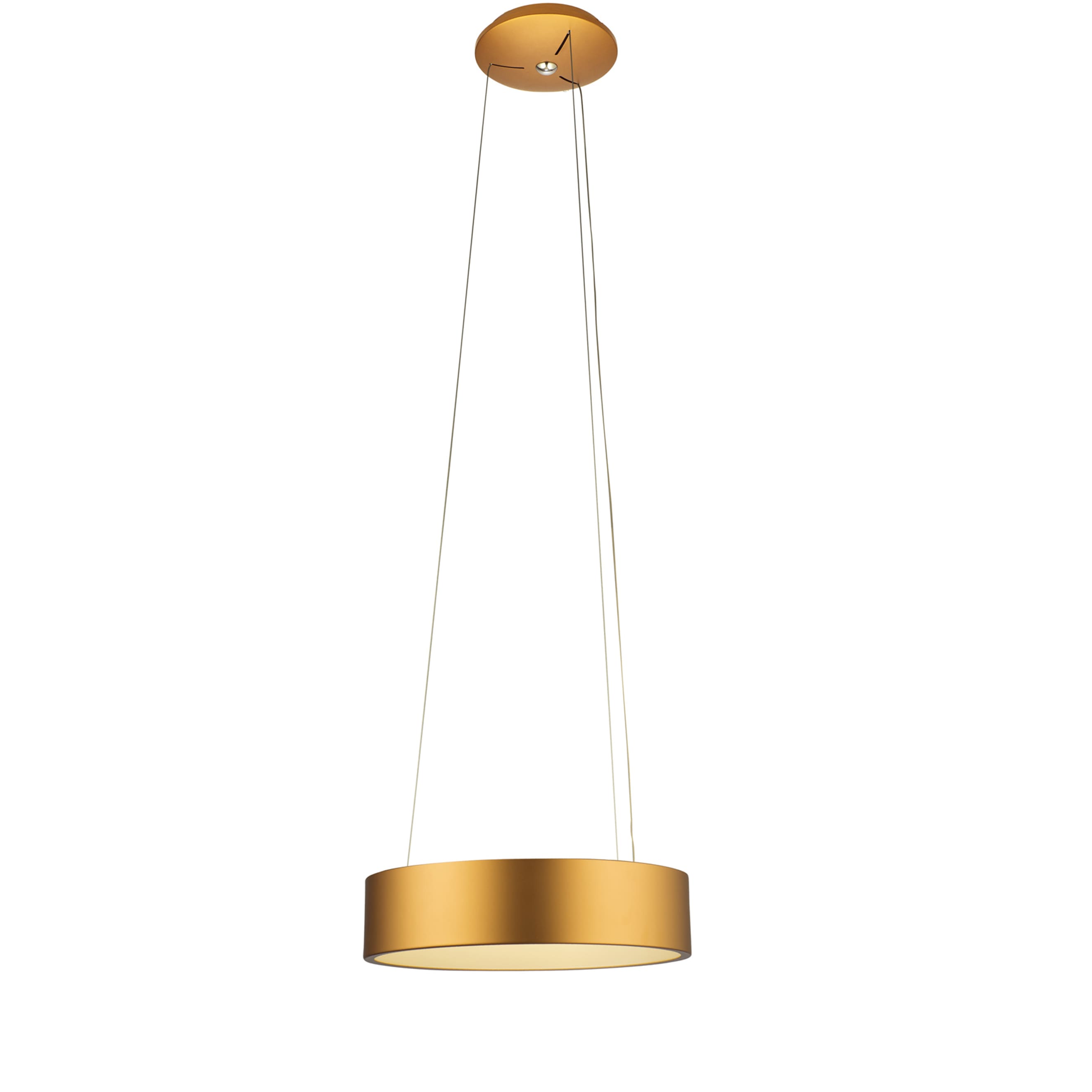 aluminor-epsilon-s-suspension-design-led-m-tal-or-argent-blanc image 3