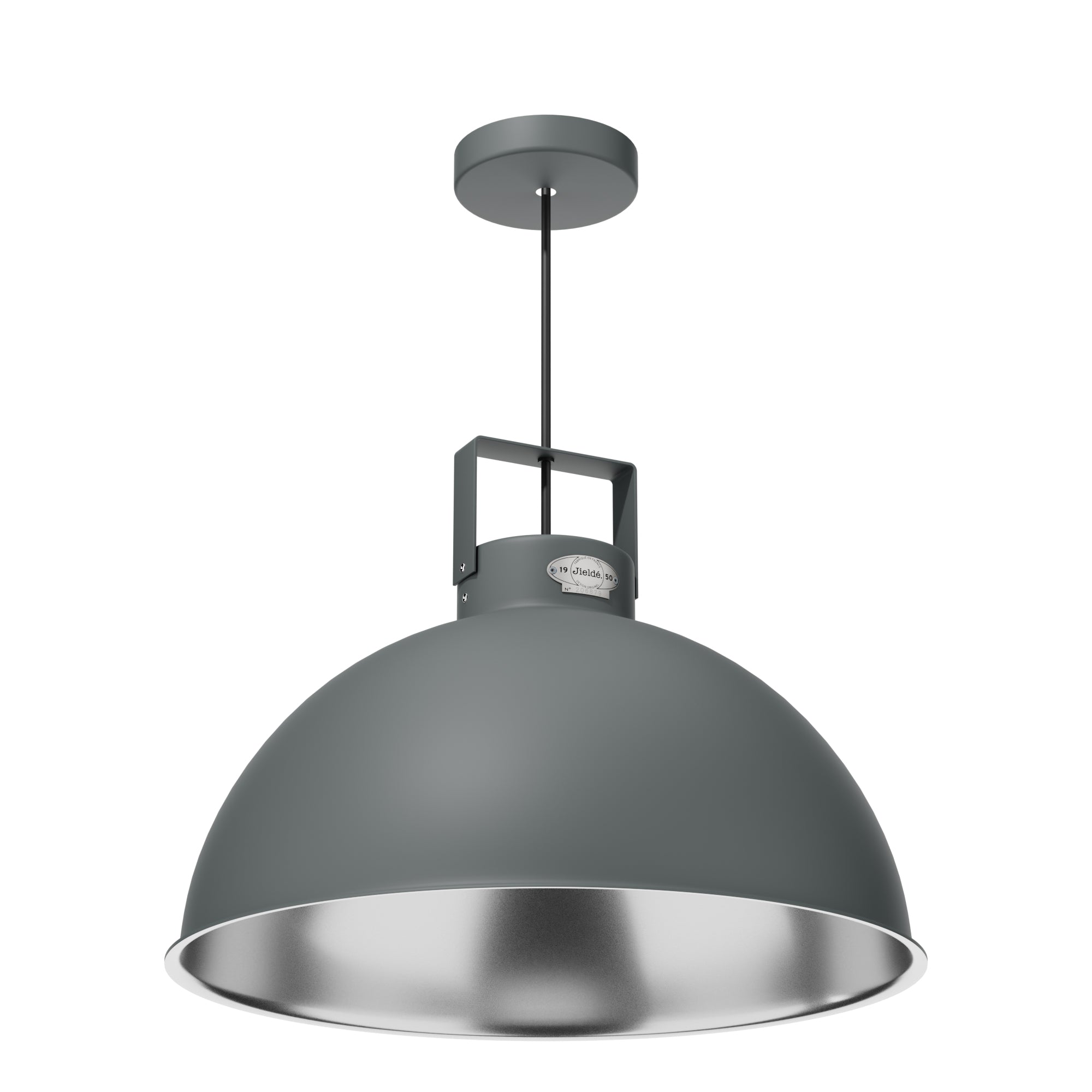 jield-dante-d450-suspension-taille-l-gris-granit image 3