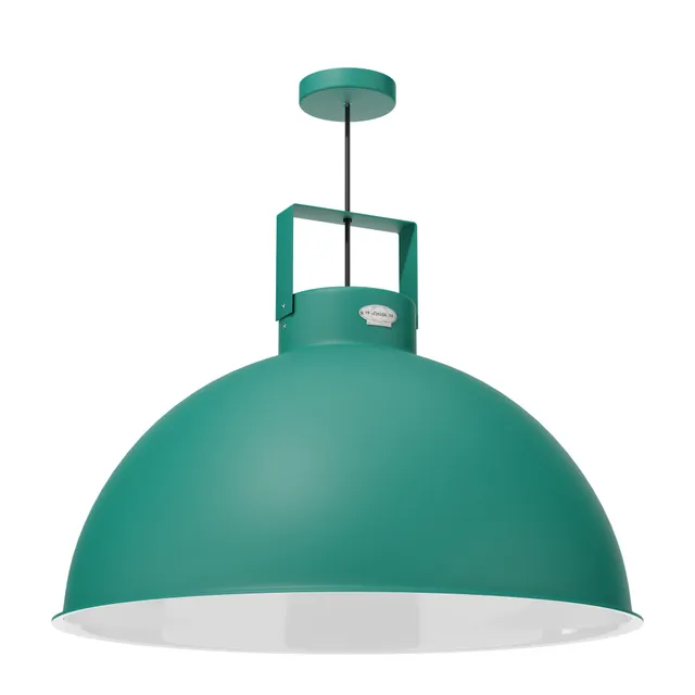 jield-dante-d675-suspension-taille-xl-bleu-deau image 1