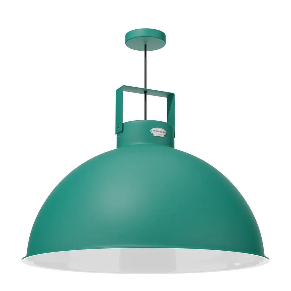 jield-dante-d675-suspension-taille-xl-bleu-deau image 1