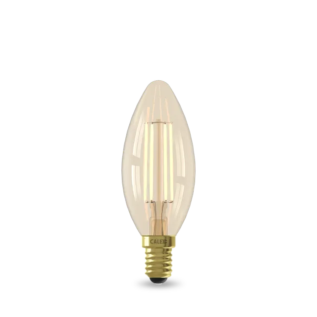calex-smart-ampoule-led-filament-e14-b35-cct-dor-dimmable image 1
