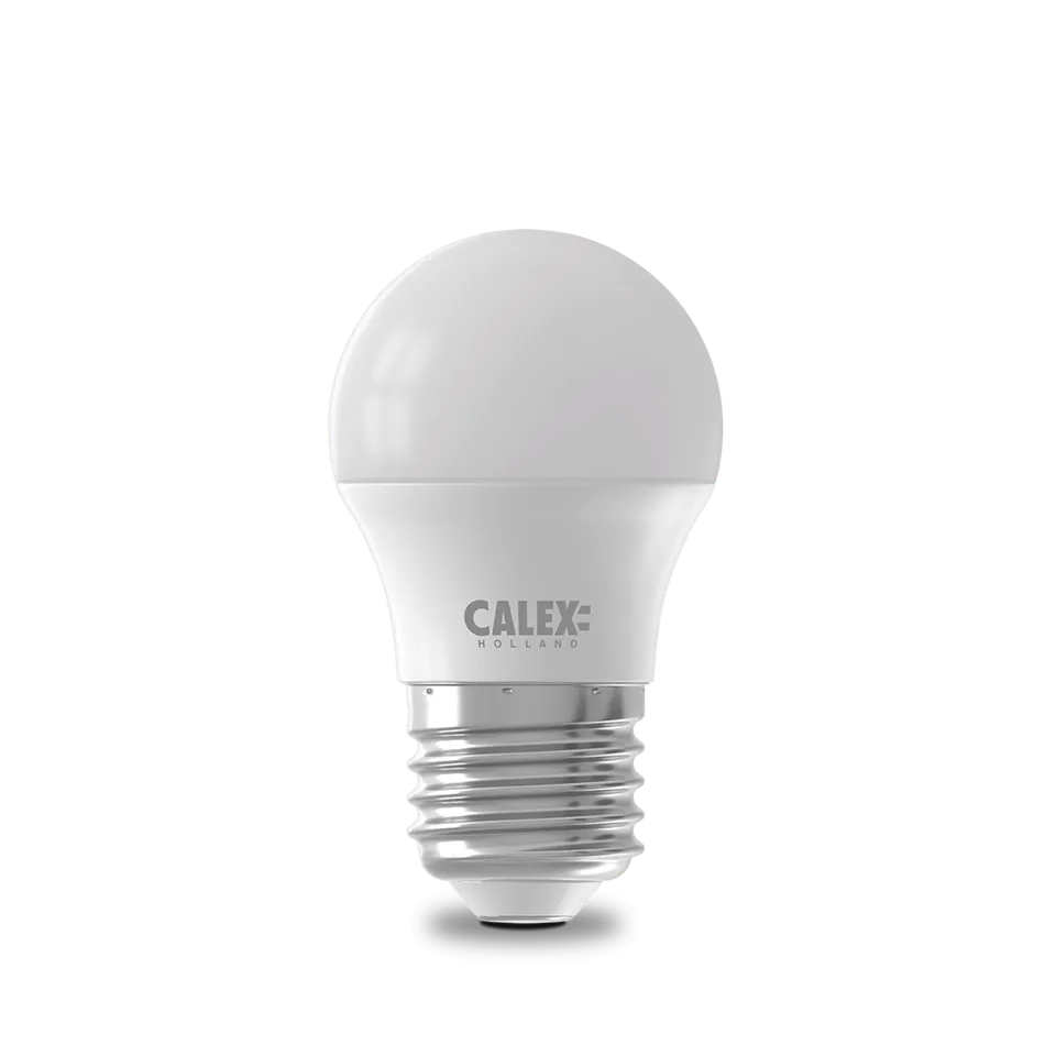 calex-lampe-led-smd-lot-de-3-e27-p45-blanc image 1