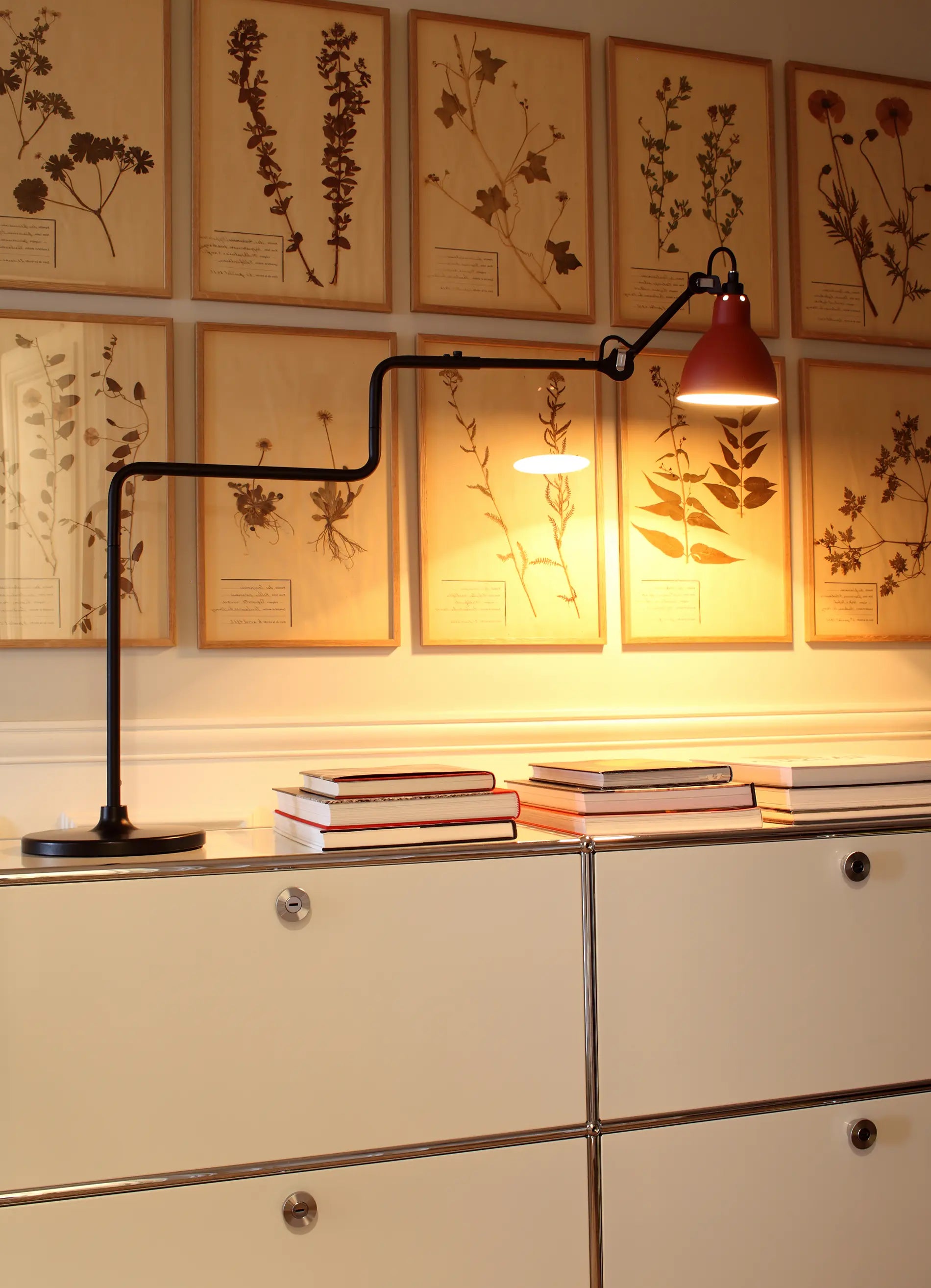 dcw-ditions-lampe-gras-n-317-lampe-de-table-bureau-acier image 4