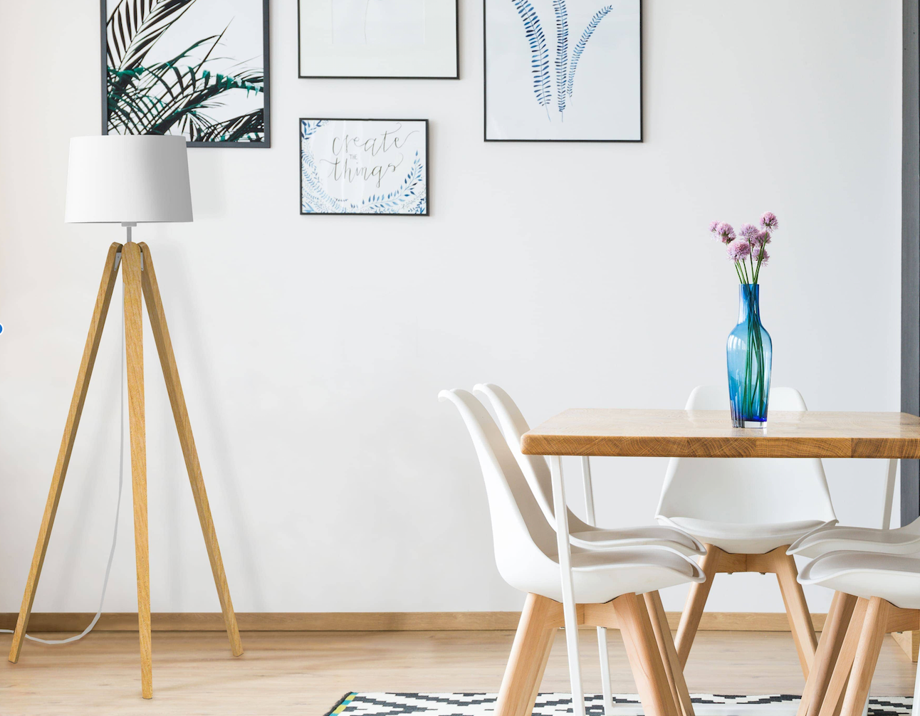 aluminor-essence-ls-lampadaire-tr-pied-bois-scandinave image 3