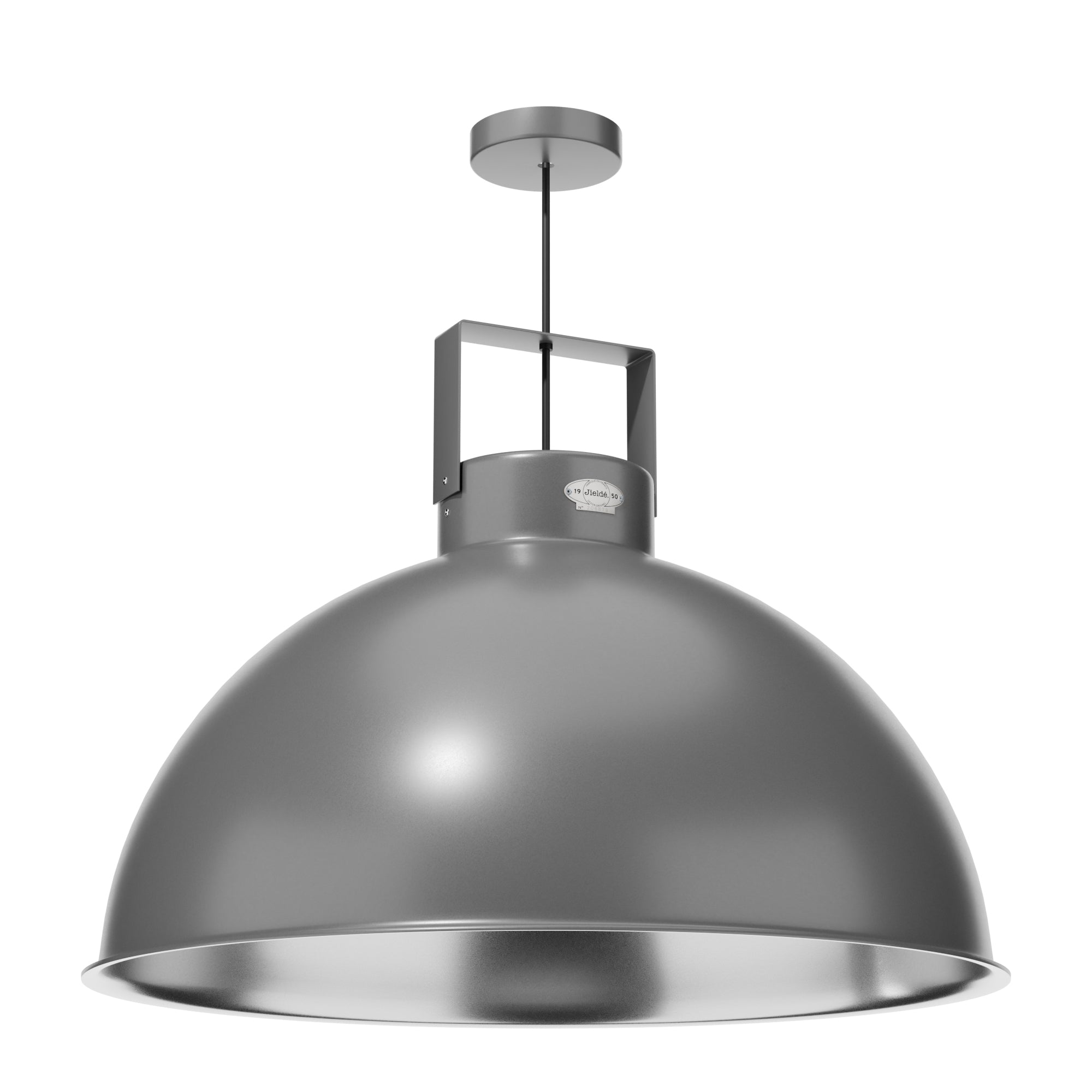 jield-dante-d675-lampadaire-articul-titane image 3