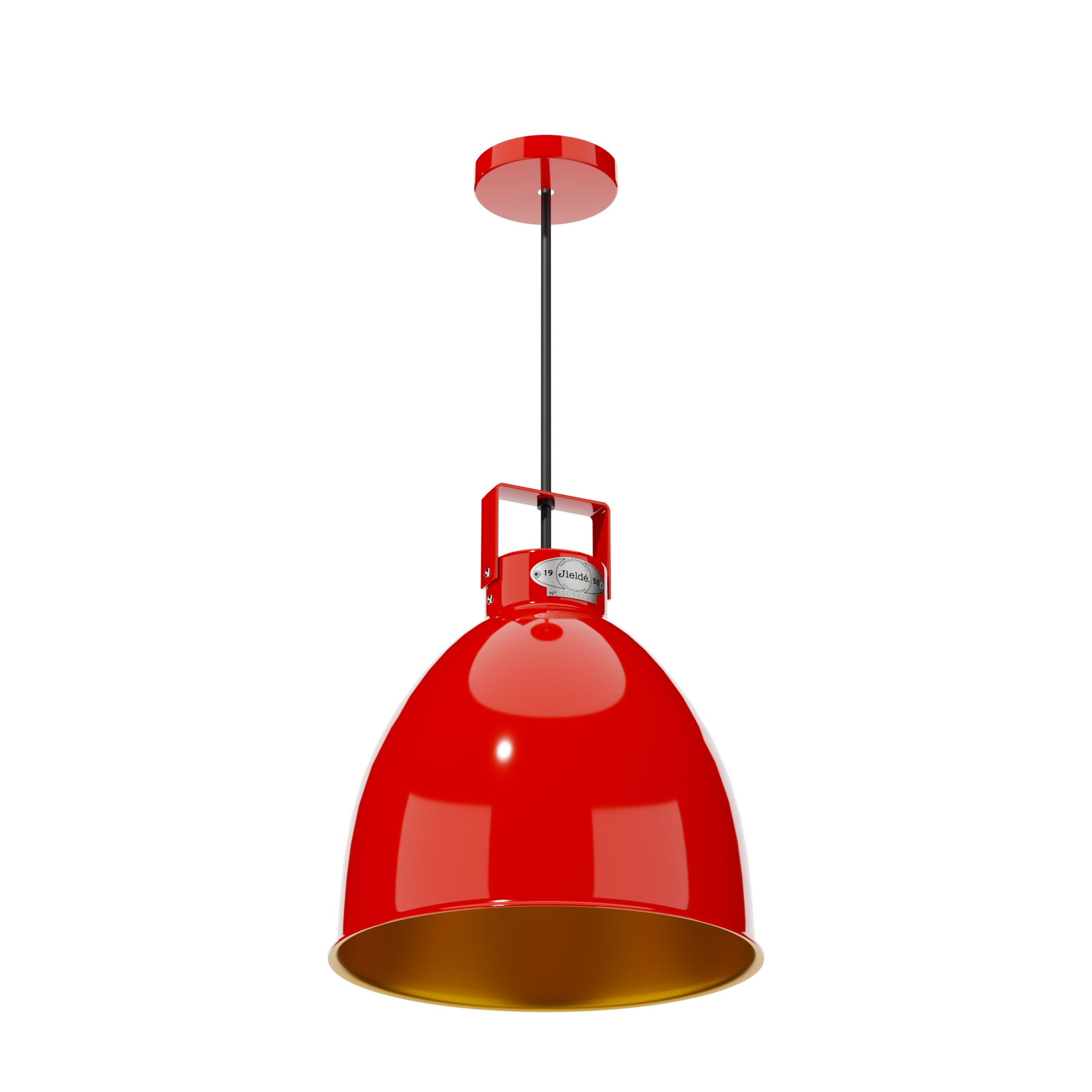 jield-augustin-a240-suspension-taille-m-rouge image 2