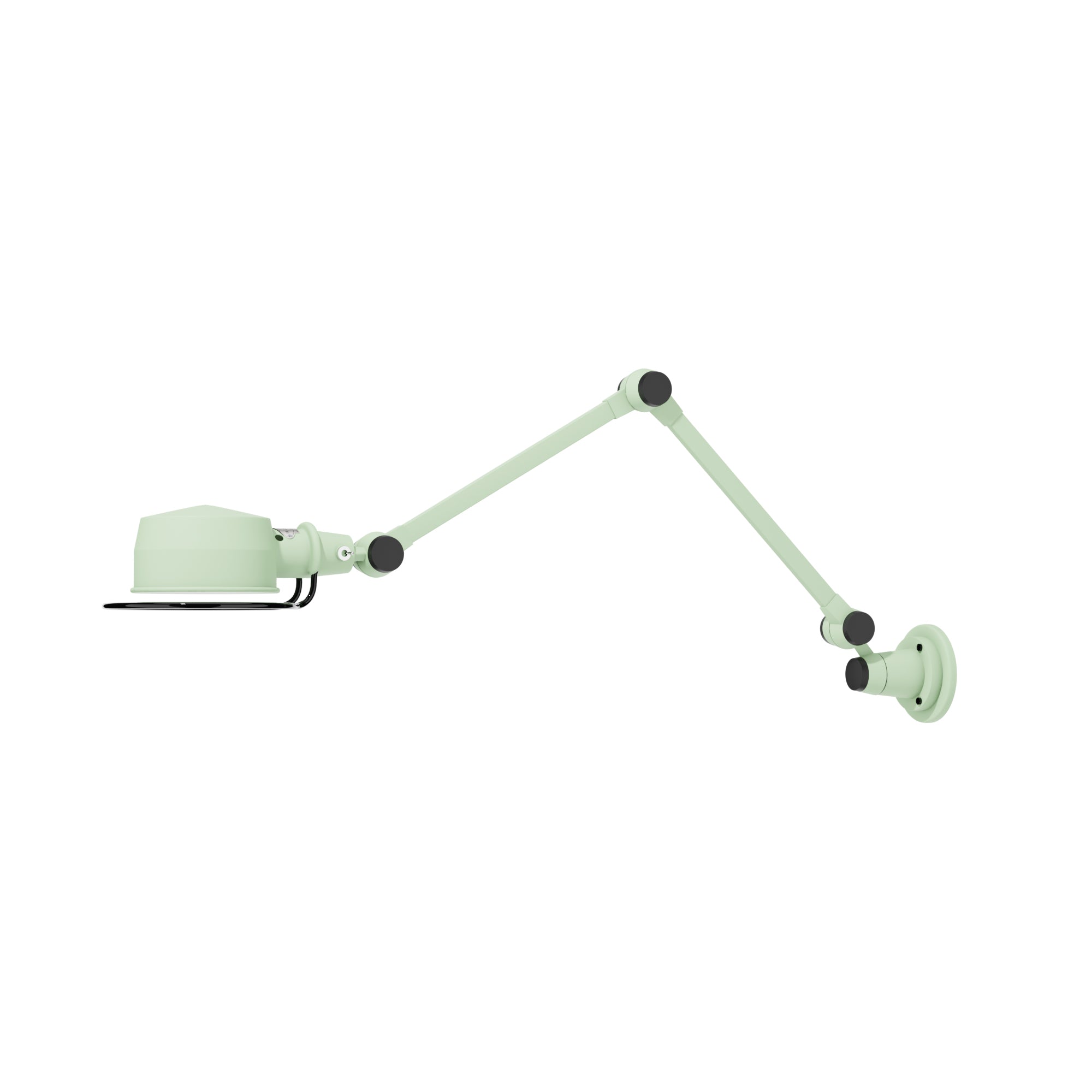 jield-lak-l4401-applique-bras-articul-vert-deau image 3