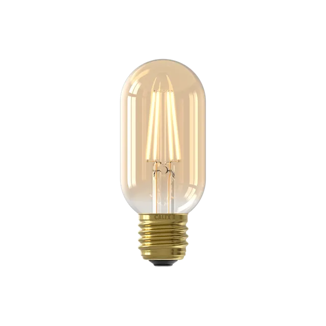 calex-warm-filament-lampe-led-e27-t45-gold-3-5w-dimmable image 1