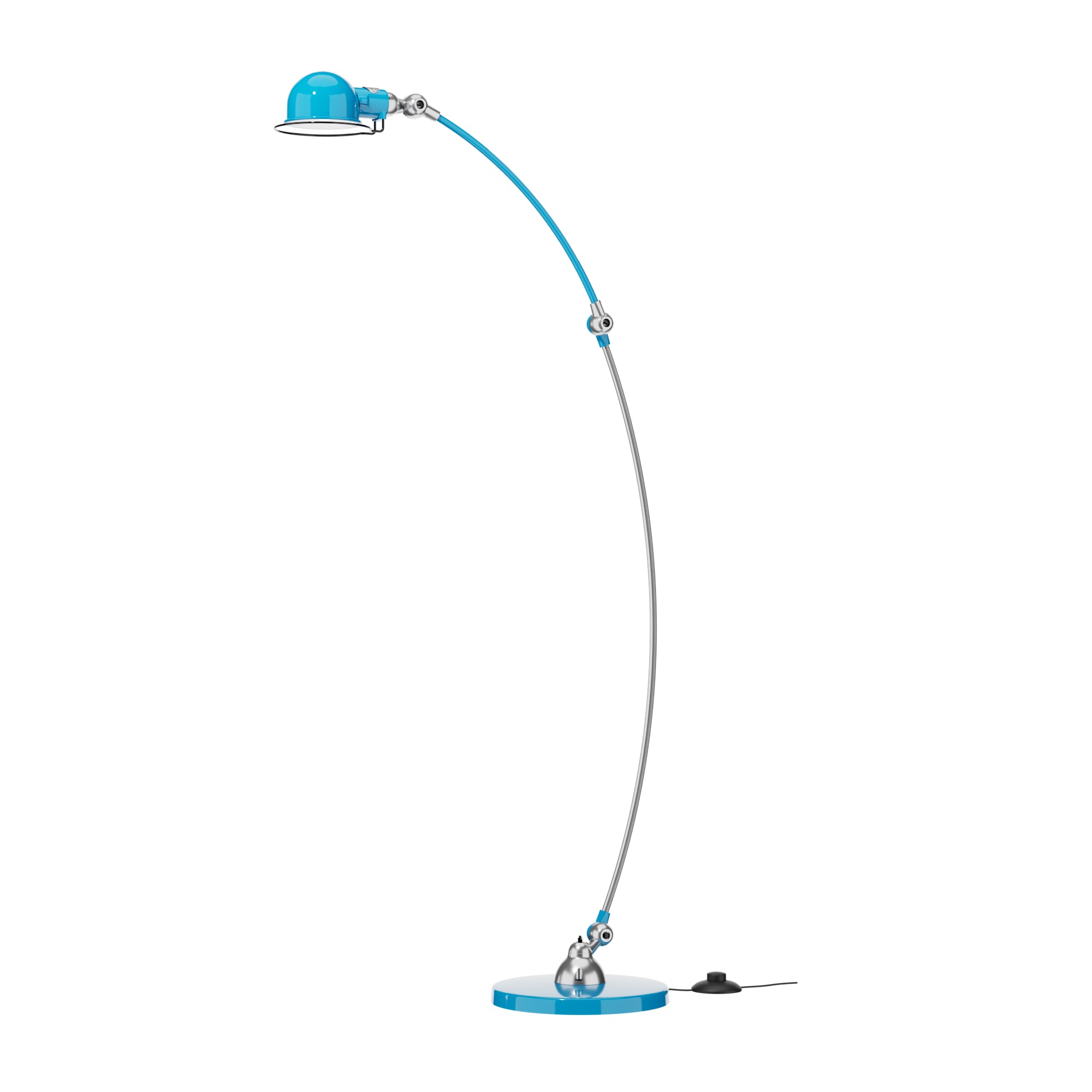 jield-signal-sic843-lampadaire-articul-bleu-clair image 2