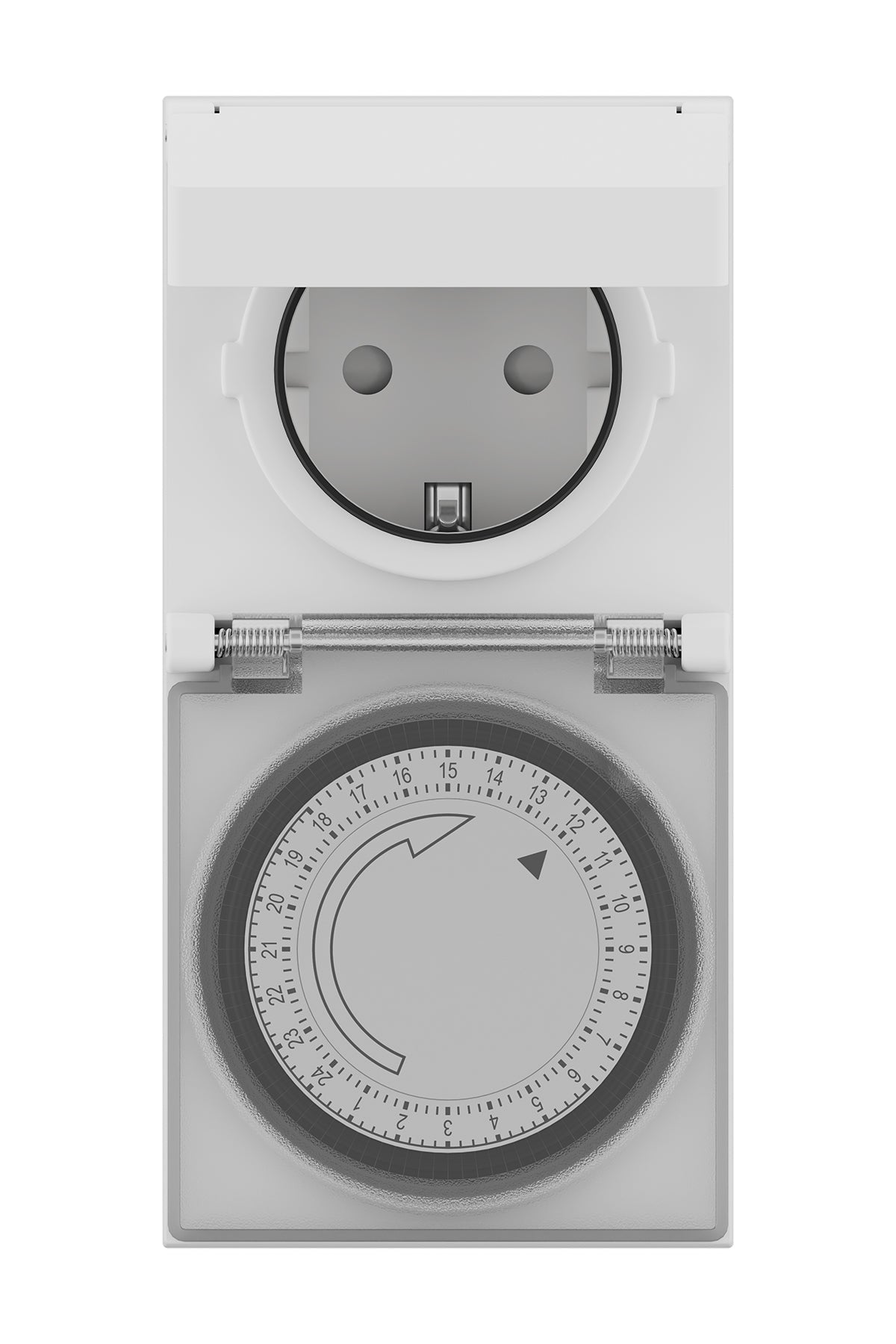 calex-timer-24h-ip44-programmateur-ext-rieur image 3