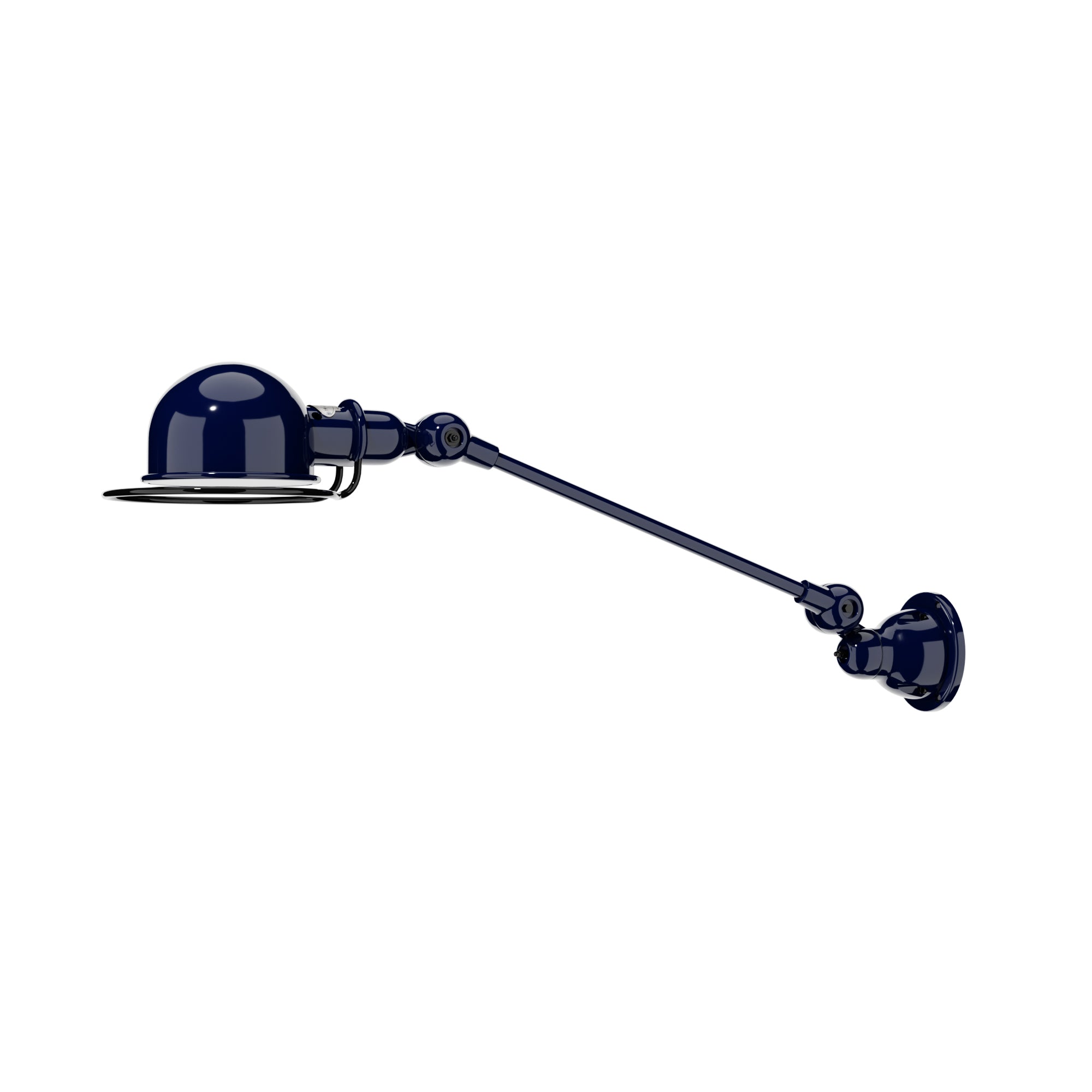 jield-loft-d4001-applique-bleu-saphir image 1