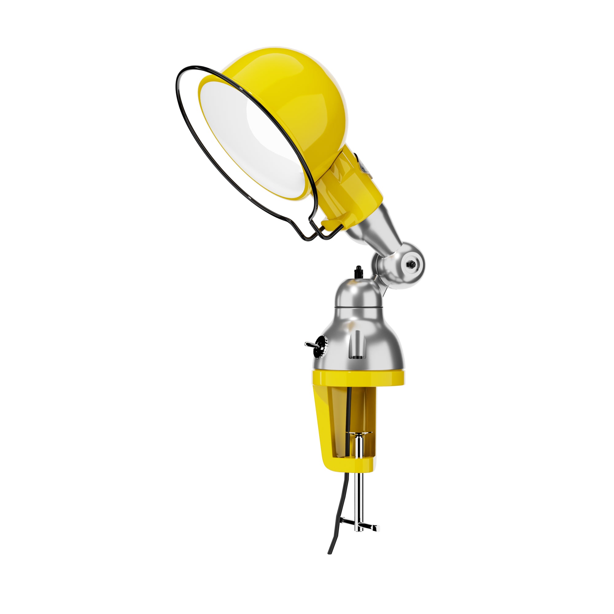 jield-signal-si302-lampe-tau-moutarde image 2