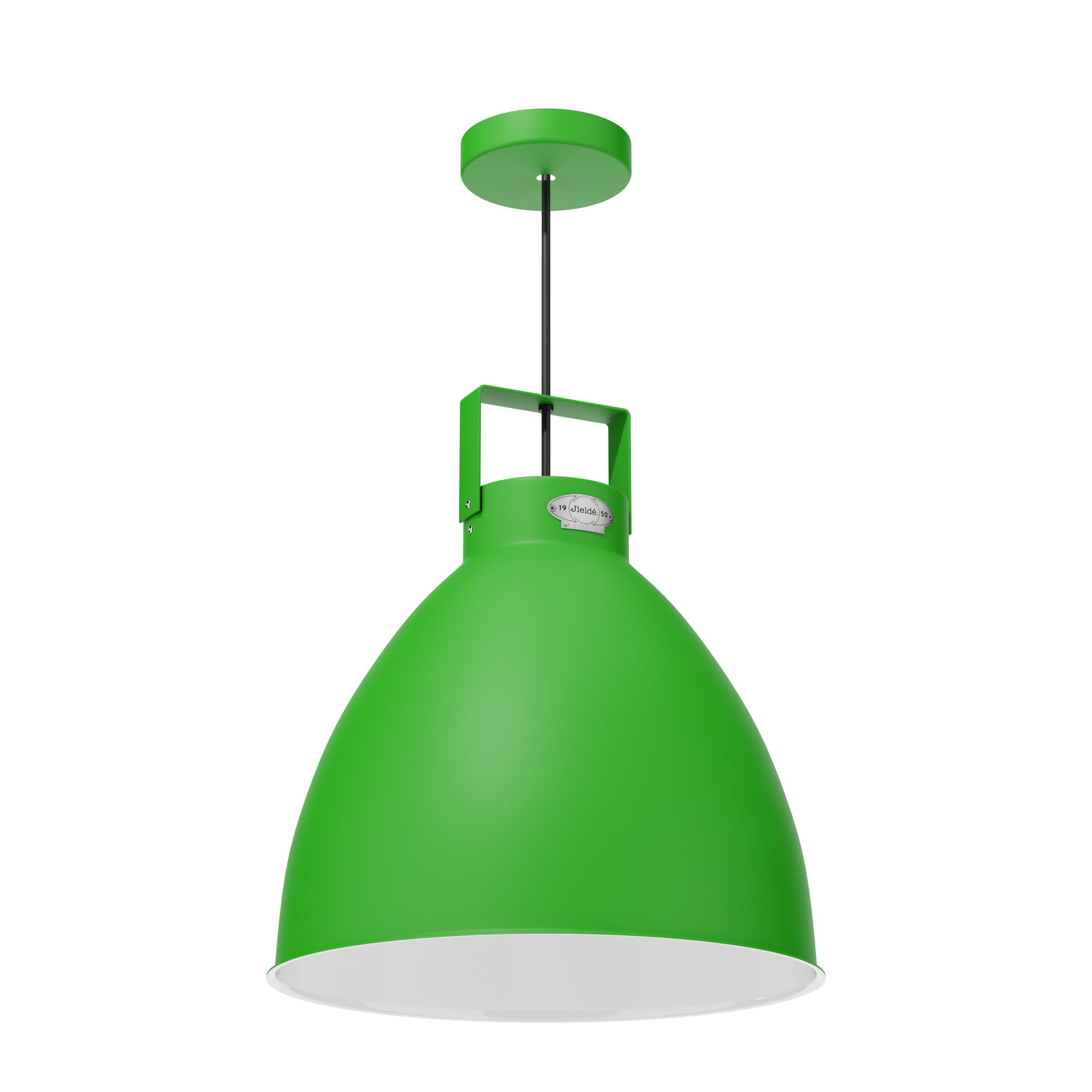 jield-augustin-a360-suspension-taille-l-vert-pomme image 4